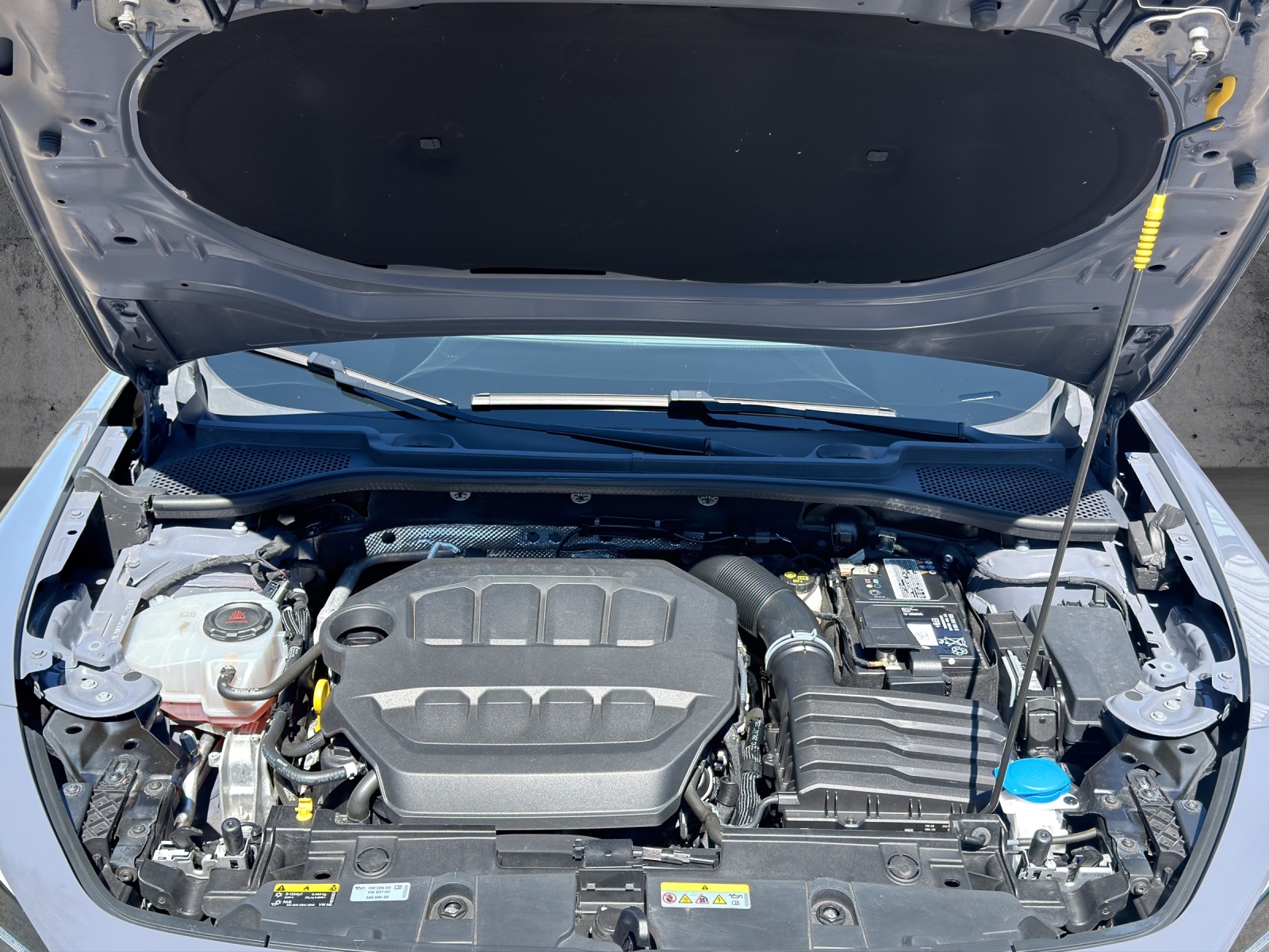 CUPRA Formentor 2.0 TSI VZ 4Drive DSG-image-5