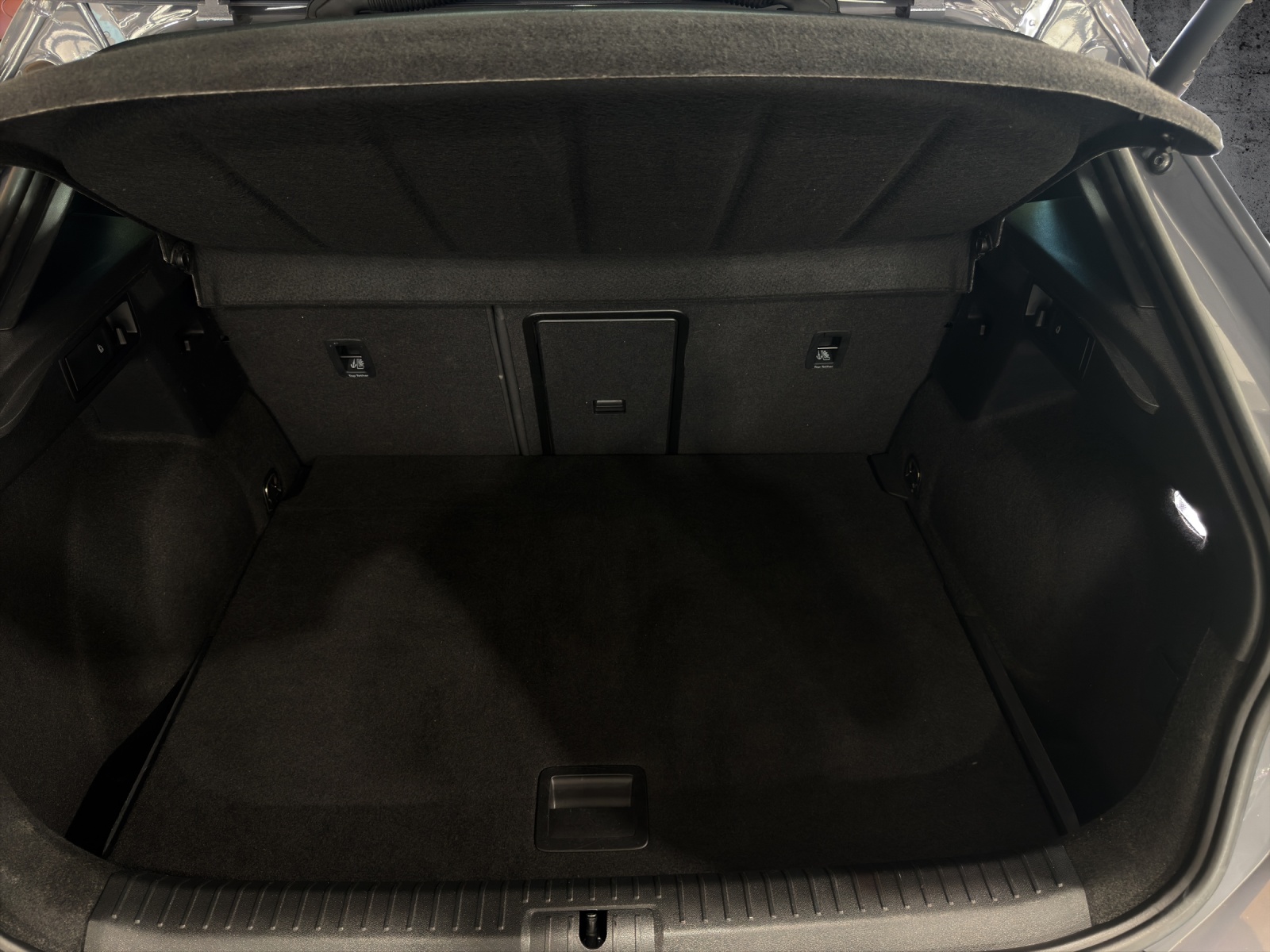 CUPRA Formentor 2.0 TSI VZ 4Drive DSG-image-10