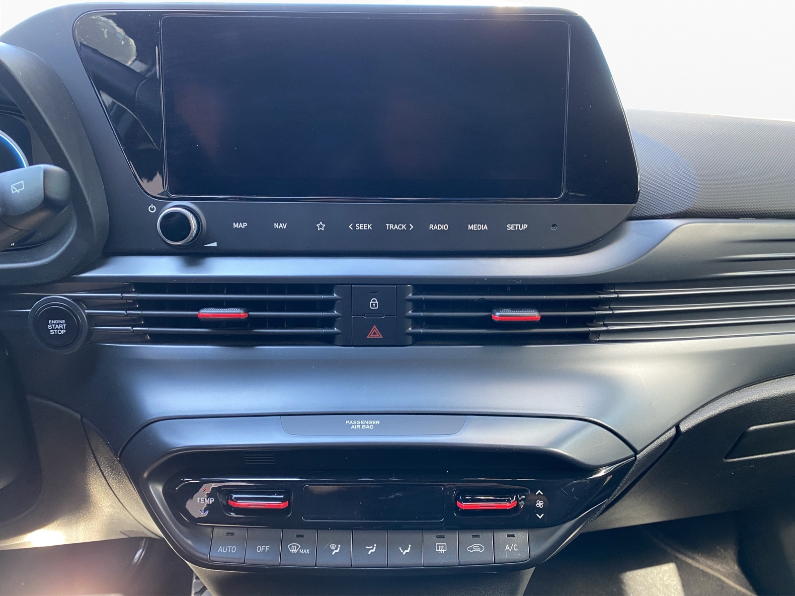 HYUNDAI i20 1.0 T-GDi 120 N-Line-image-14