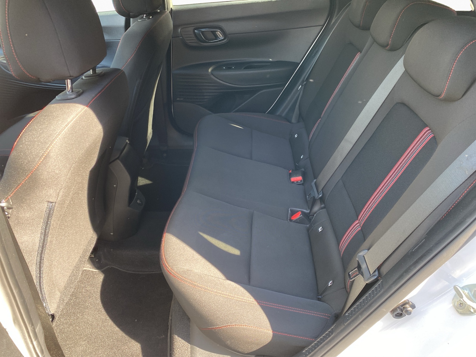 HYUNDAI i20 1.0 T-GDi 120 N-Line-image-10