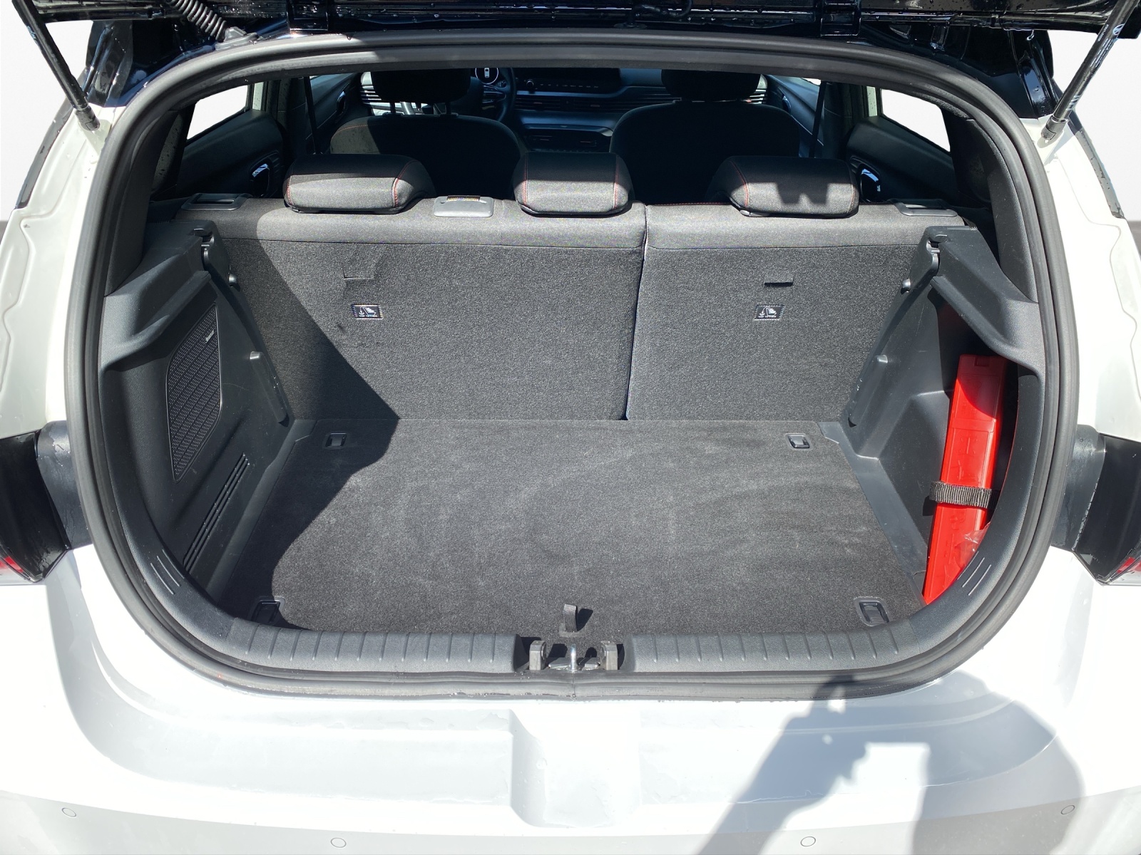 HYUNDAI i20 1.0 T-GDi 120 N-Line-image-15
