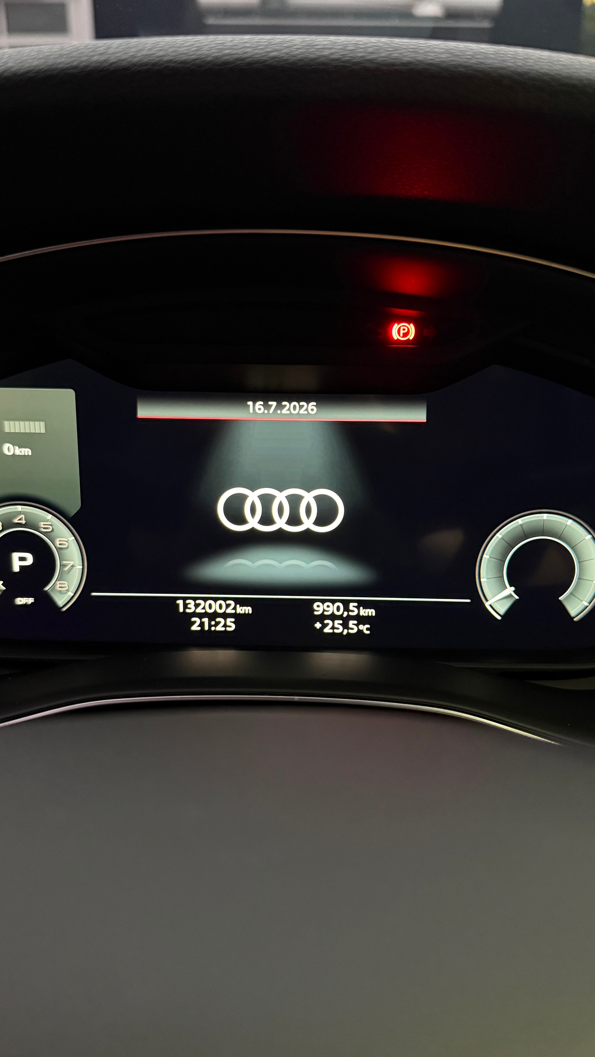AUDI 3.0 55 TFSI e S Line quattro T-Tronic-image-2