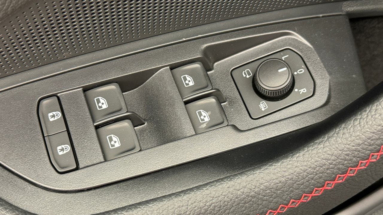 SKODA Kodiaq 2.0 TSI RS 4x4-image-8