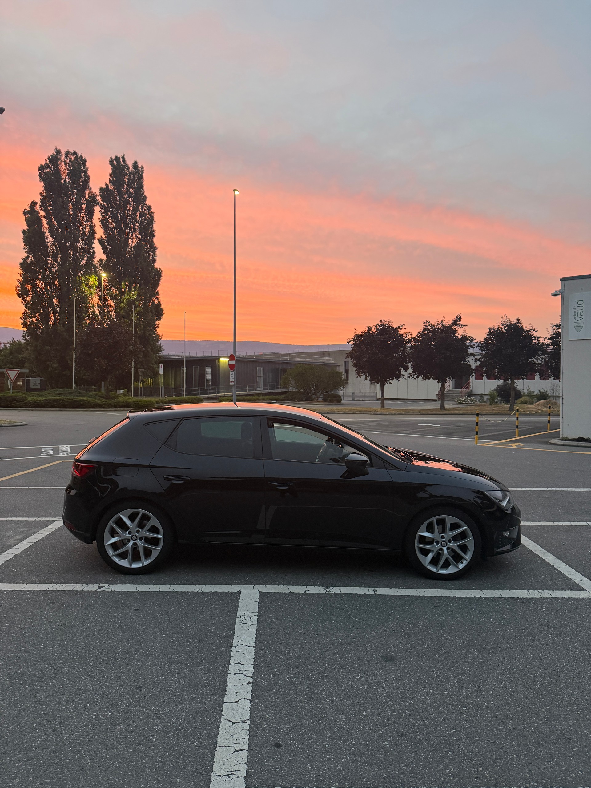 SEAT 1.4 TSI 150 ACT Swiss FR-image-3