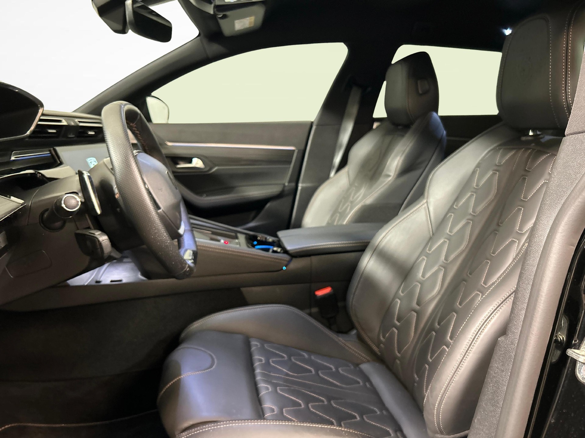 PEUGEOT 508 SW 1.5 BlueHDi GT-showroom-element-2