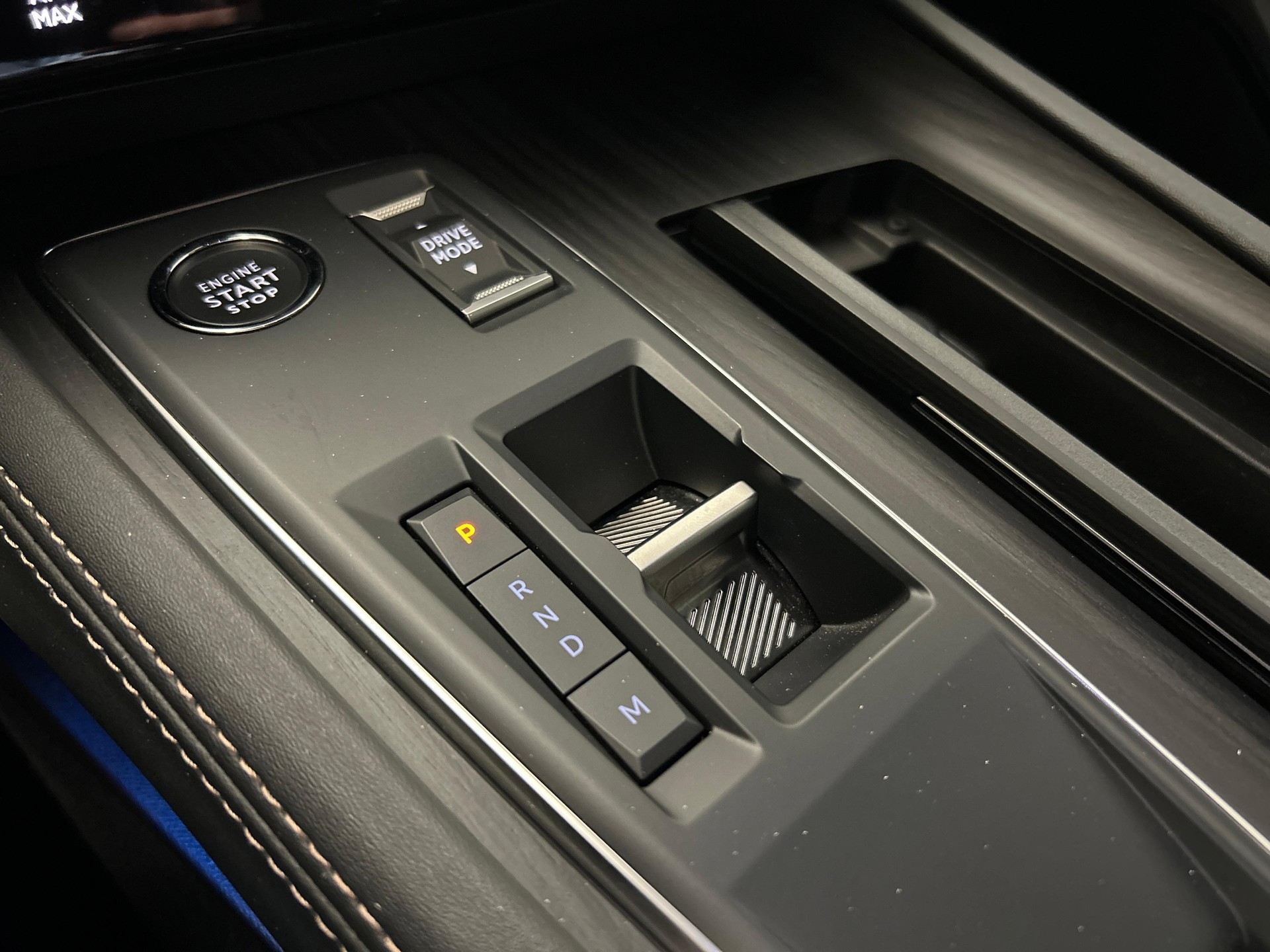 PEUGEOT 508 SW 1.5 BlueHDi GT-image-13