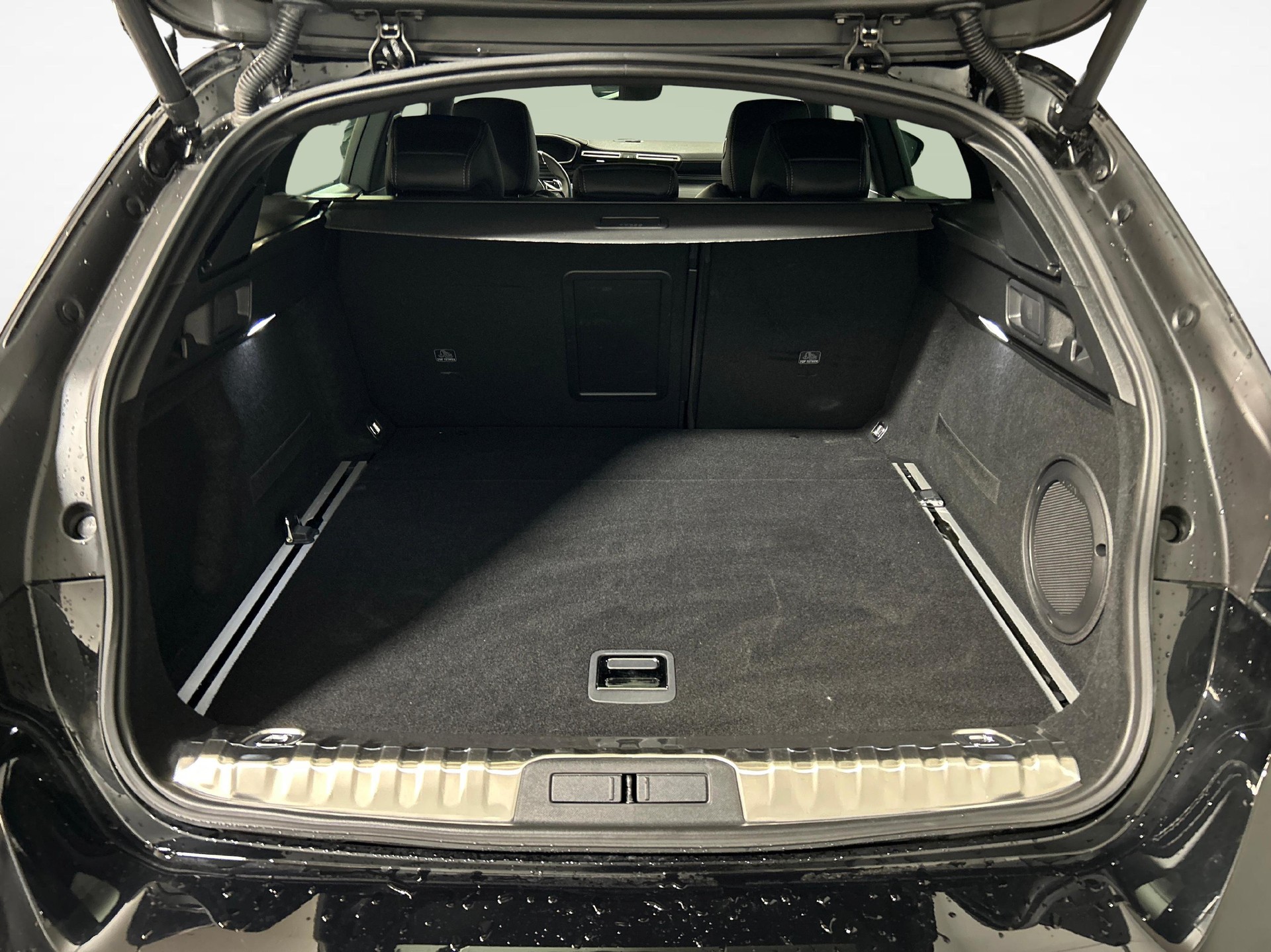 PEUGEOT 508 SW 1.5 BlueHDi GT-image-11