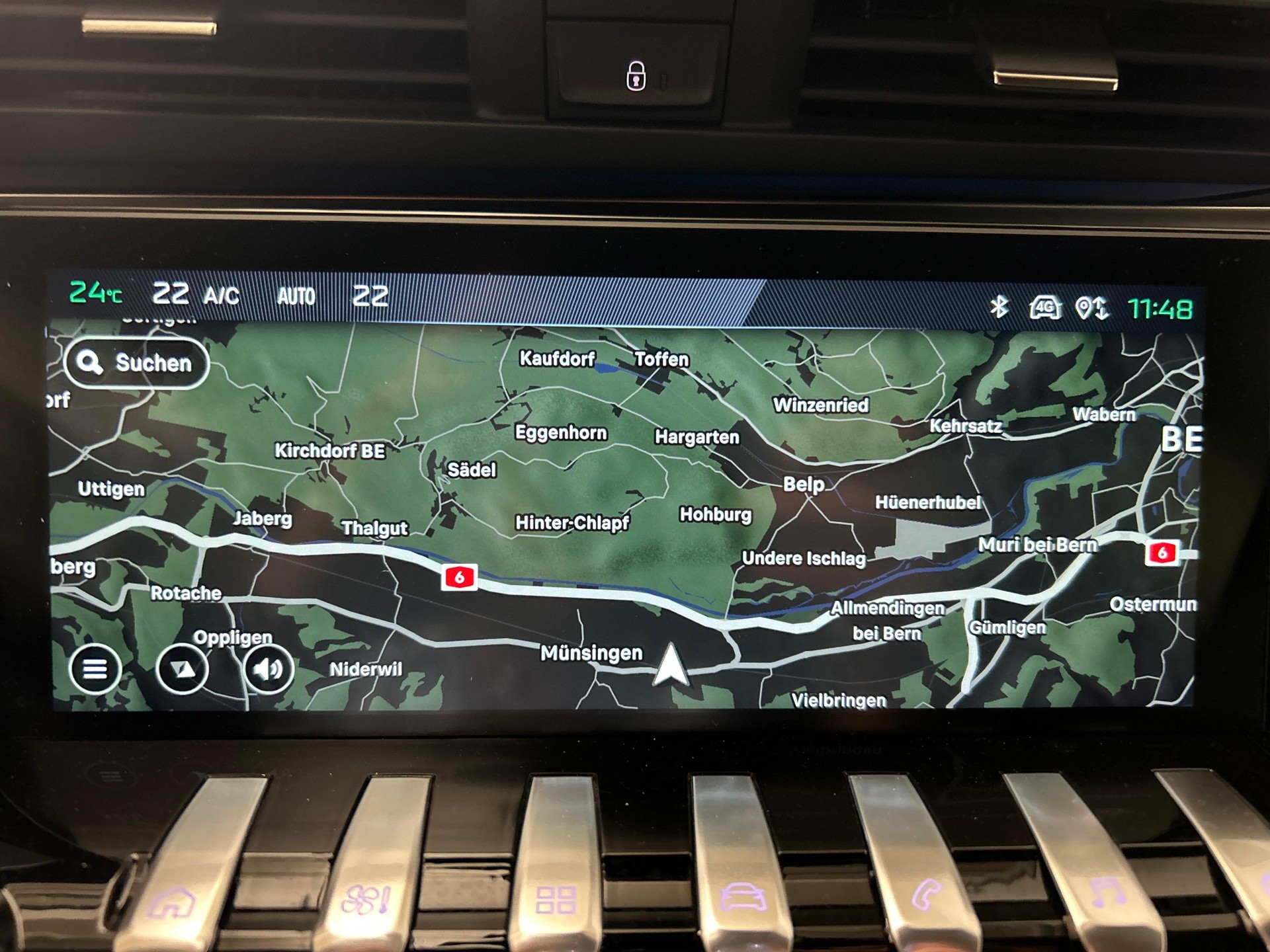 PEUGEOT 508 SW 1.5 BlueHDi GT-image-7