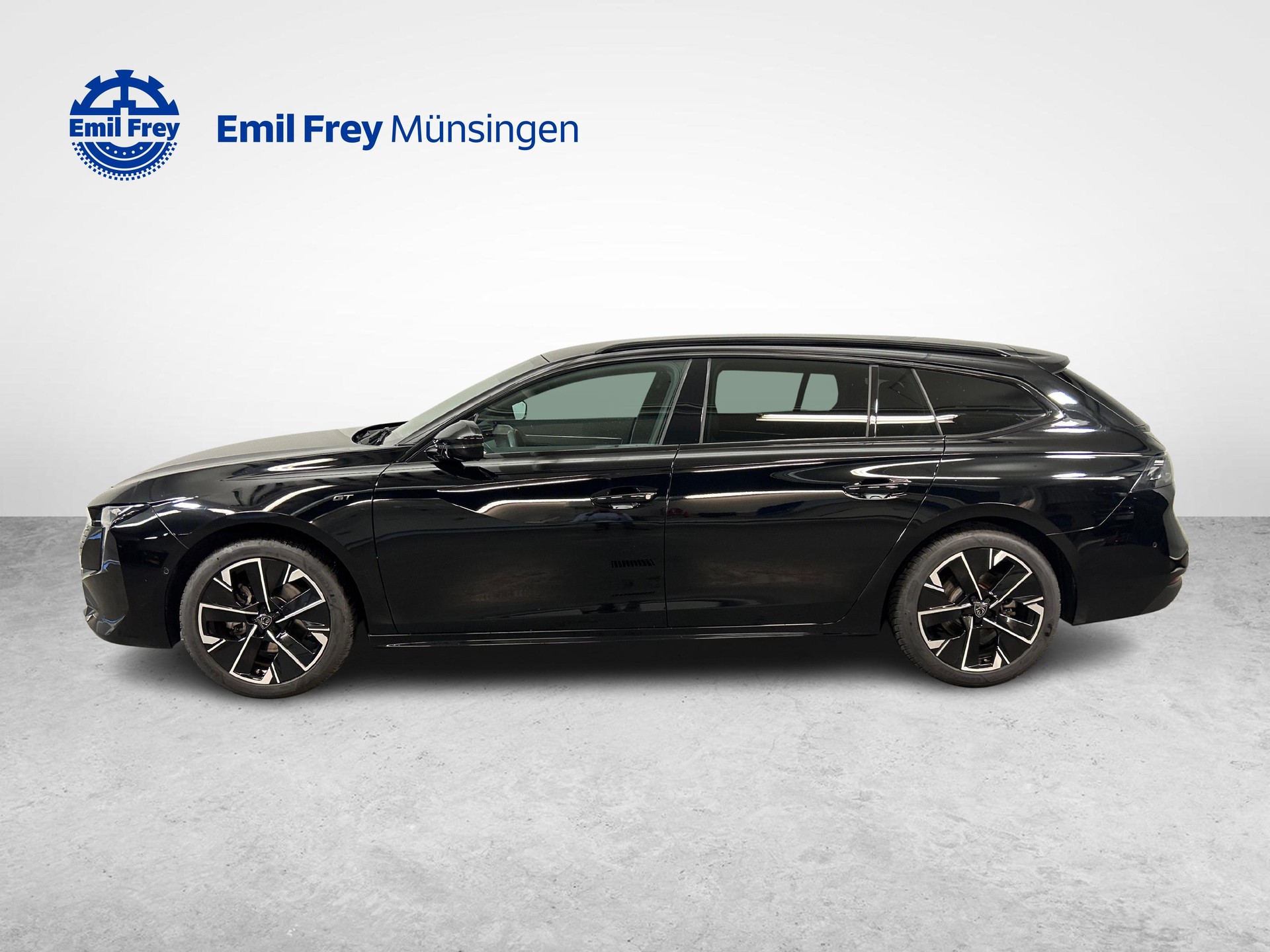 PEUGEOT 508 SW 1.5 BlueHDi GT-image-4