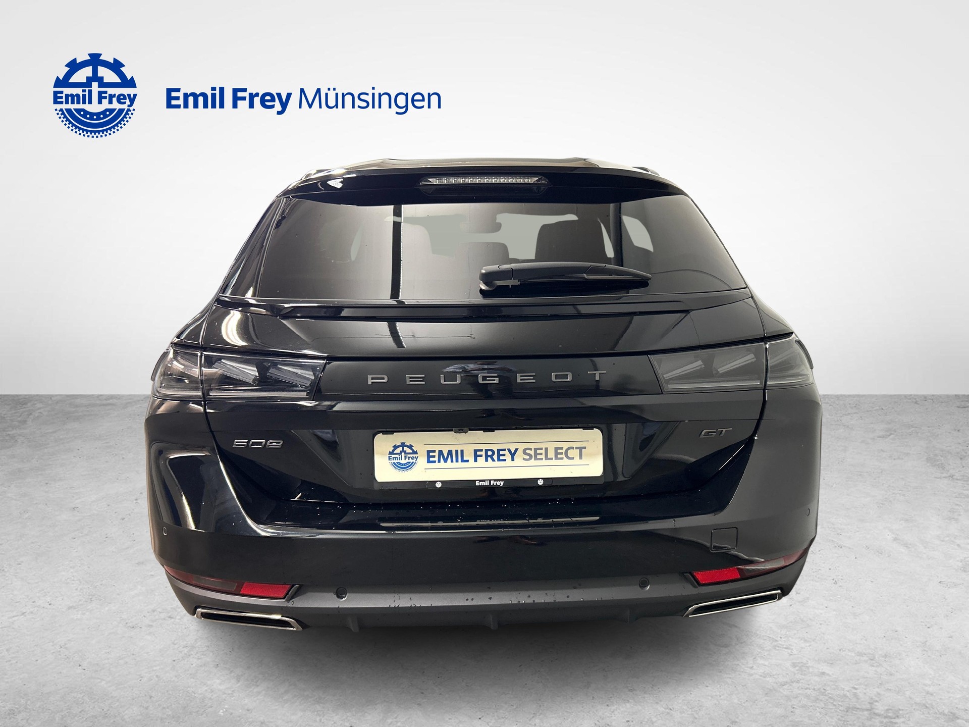 PEUGEOT 508 SW 1.5 BlueHDi GT-image-12