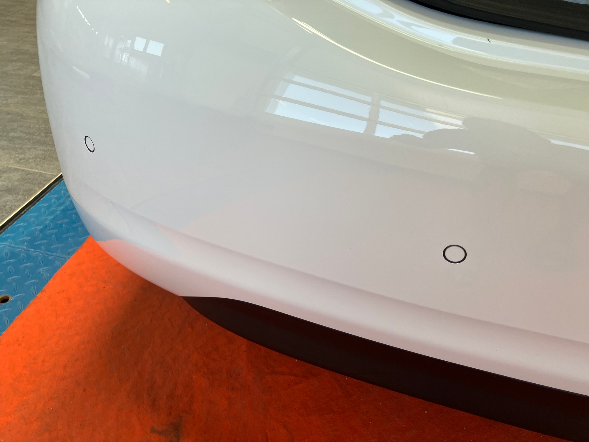 PEUGEOT 208 1.2 PureTech Style-image-19