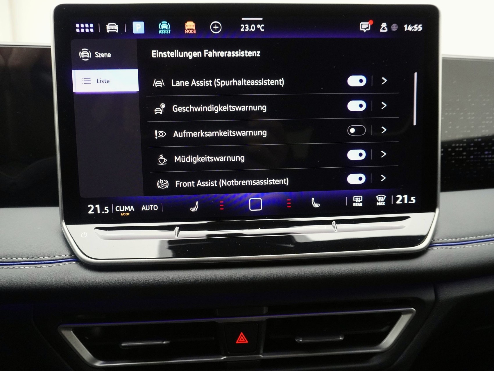 VW Tiguan 2.0 TSI DSG R-Line Black Style 4Motion (2025)-image-24