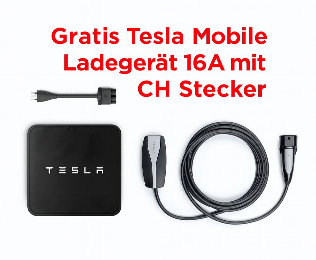 TESLA Model Y Premium Long Range AWD, 7 Sitzer, Made in Berlin-showroom-element-3