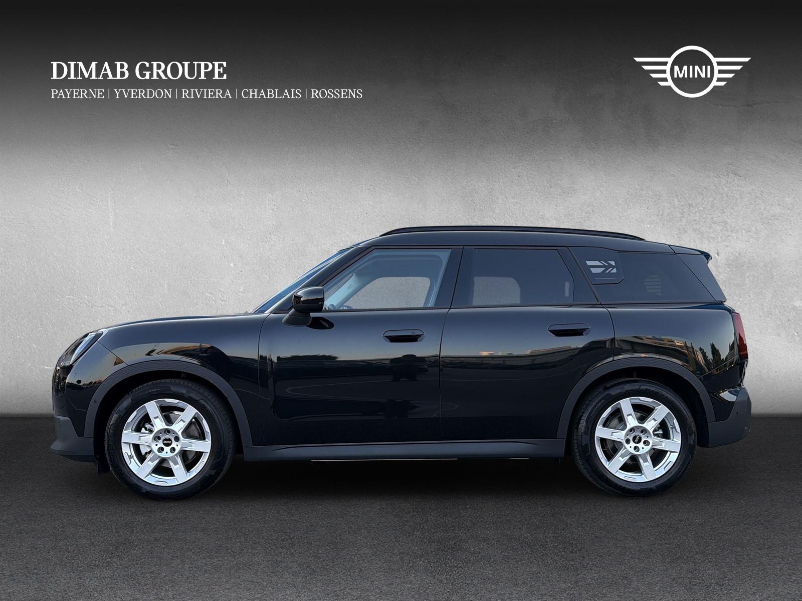 MINI Countryman E U25 (CH) 📍-showroom-element-1