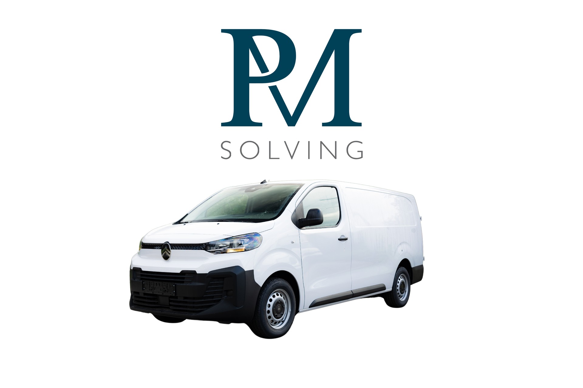 CITROEN Jumpy 2.2 BlueHDi 150 XL-image-0