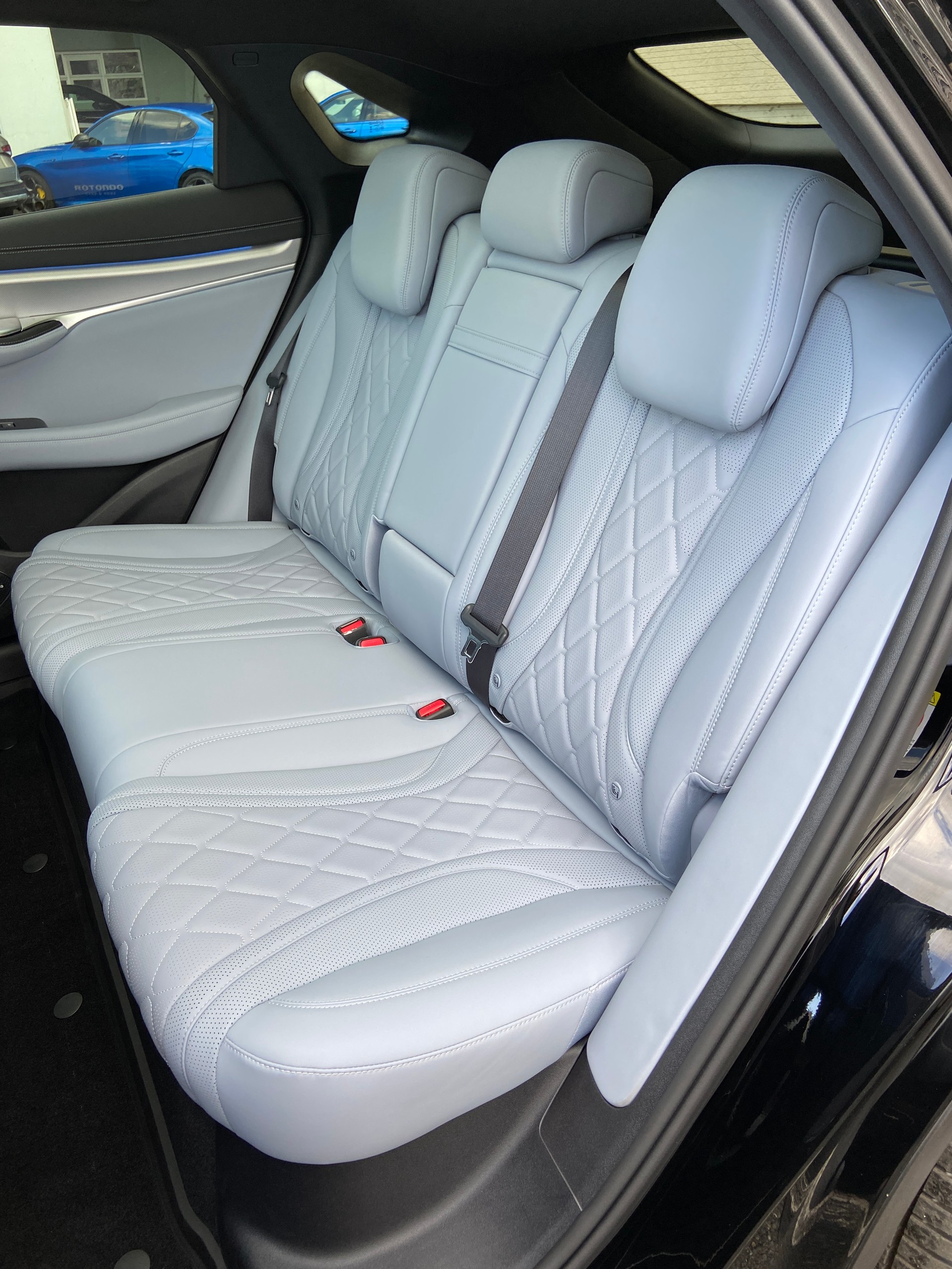 BYD Sealion 7 91,3 kWh Excellence AWD-image-5