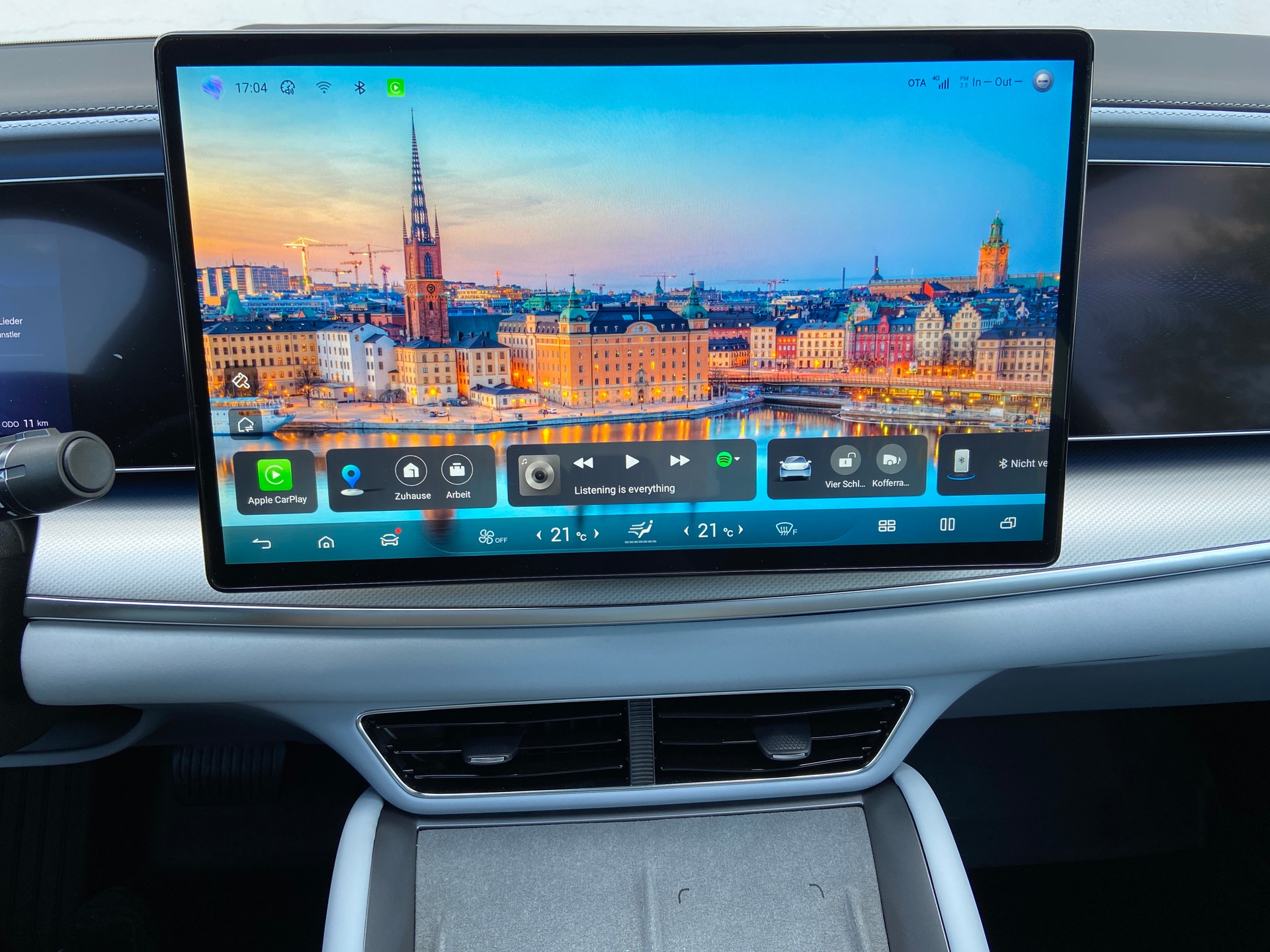 BYD Sealion 7 91,3 kWh Excellence AWD-image-12
