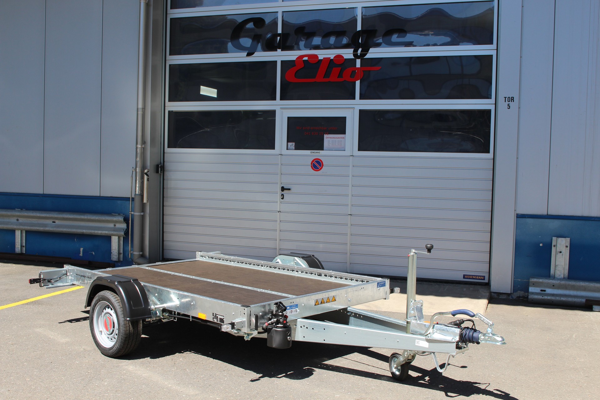 STEMA WOM XT-image-0