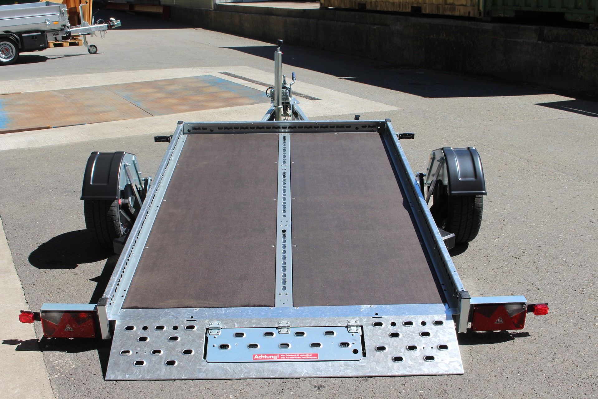 STEMA WOM XT-image-5
