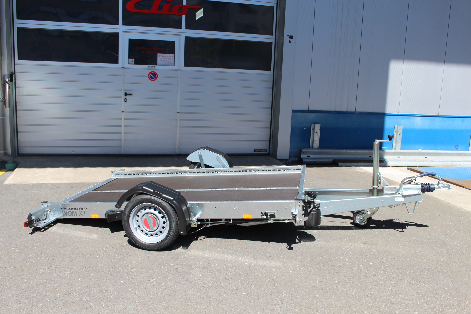 STEMA WOM XT-image-4