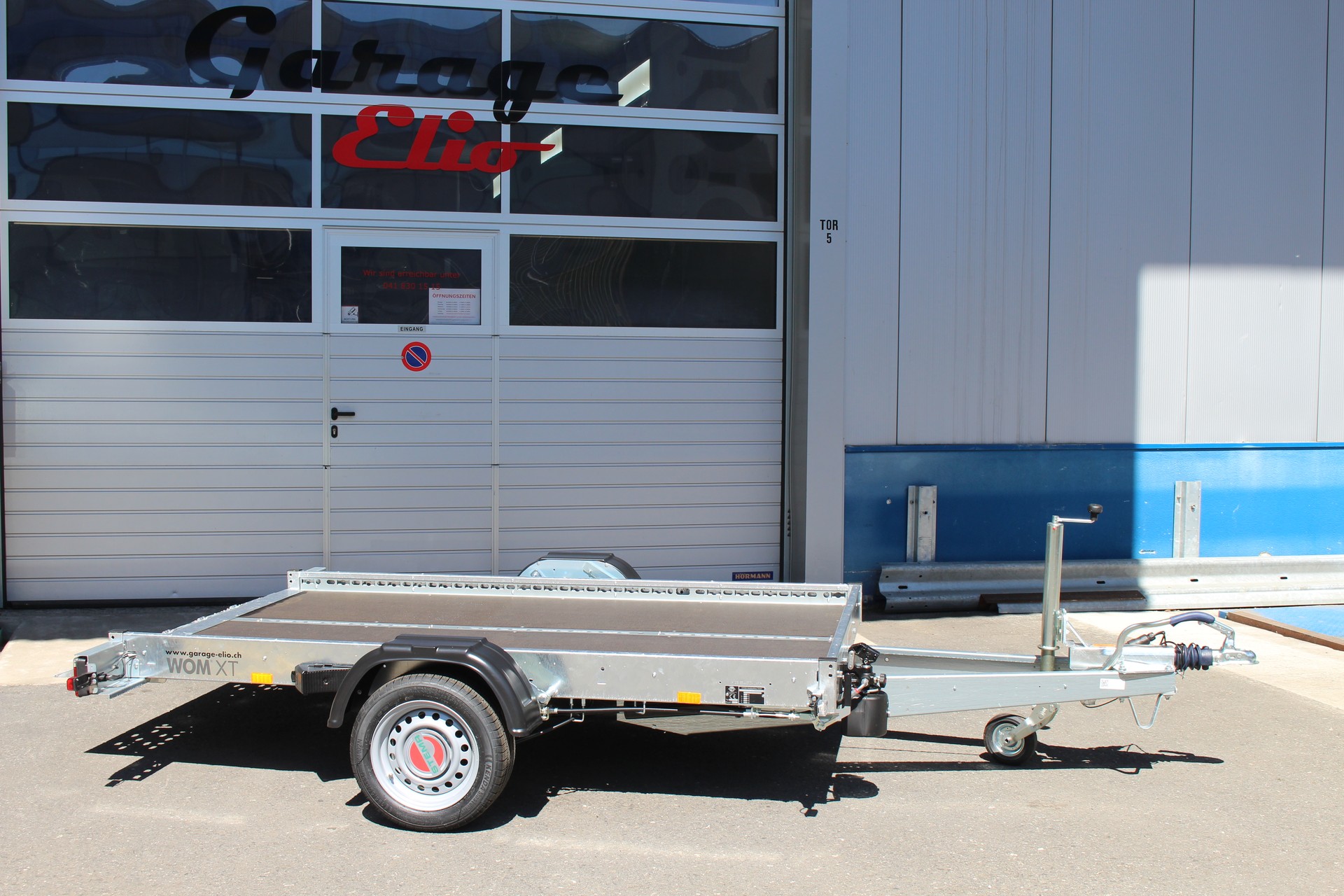 STEMA WOM XT-image-2
