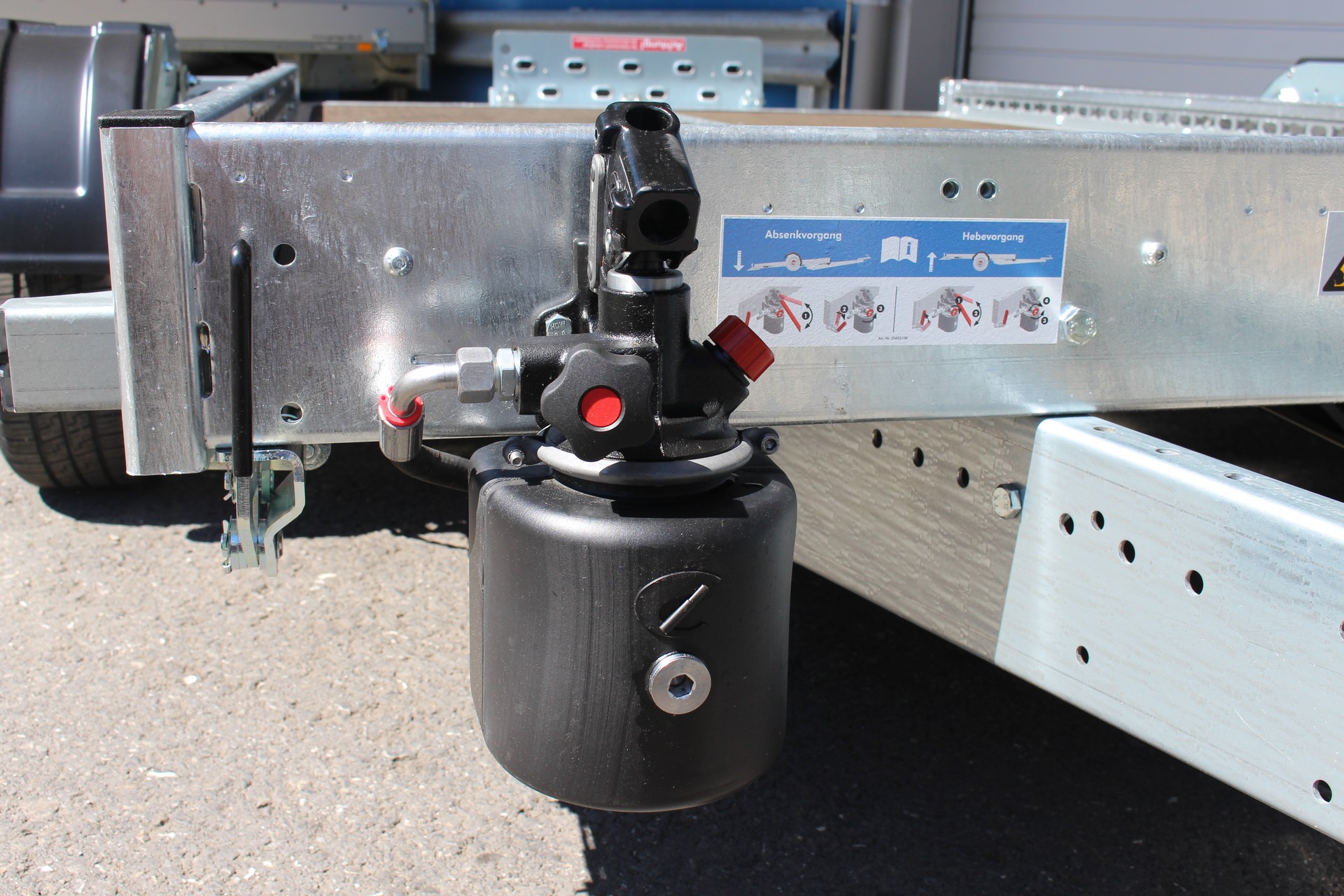 STEMA WOM XT-image-6