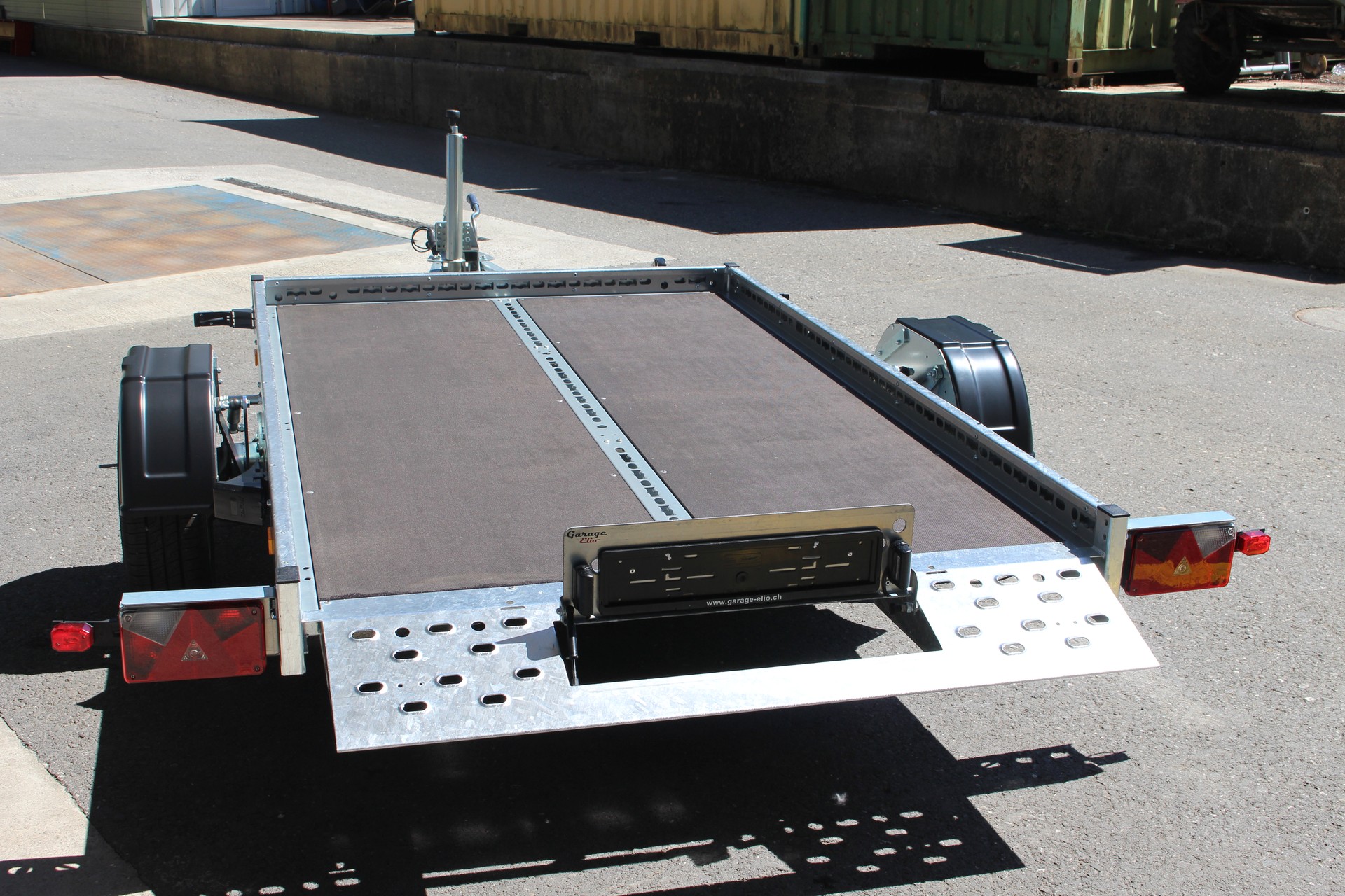 STEMA WOM XT-image-3