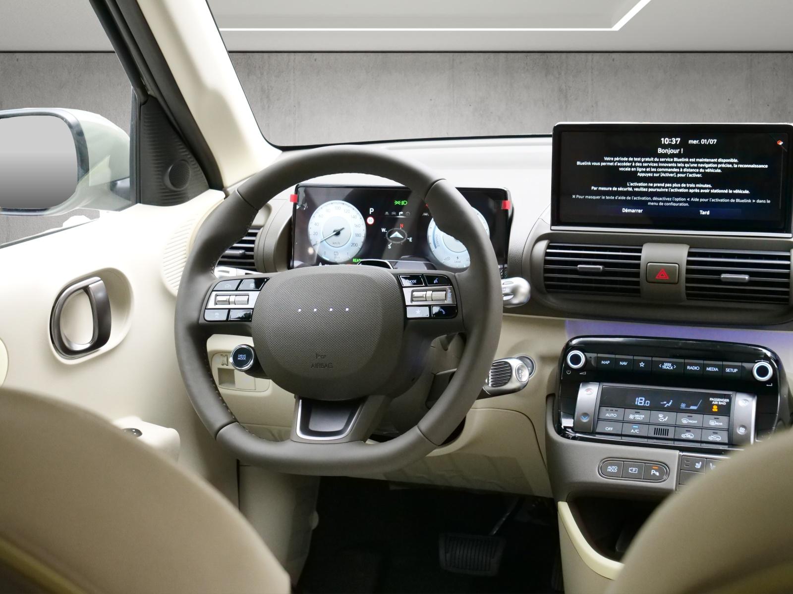 HYUNDAI Inster 49 kWh Electric Vertex-image-10