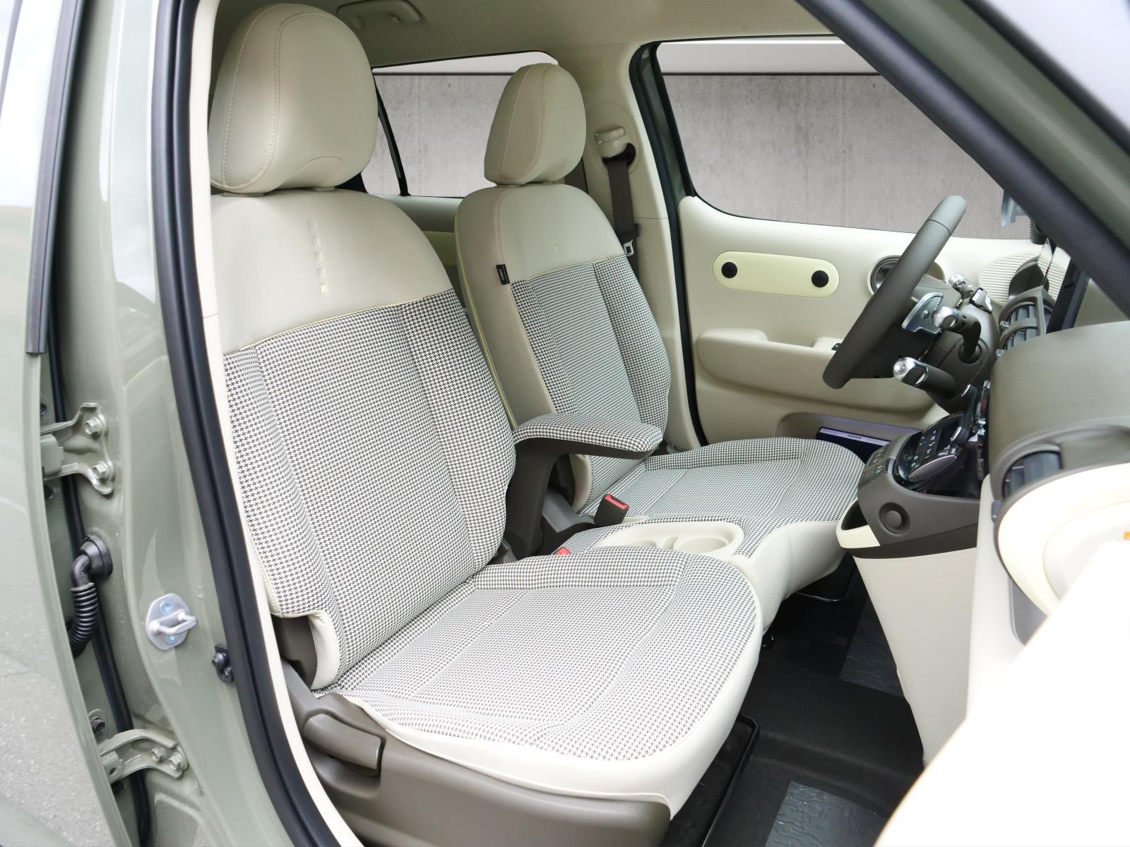 HYUNDAI Inster 49 kWh Electric Vertex-image-13