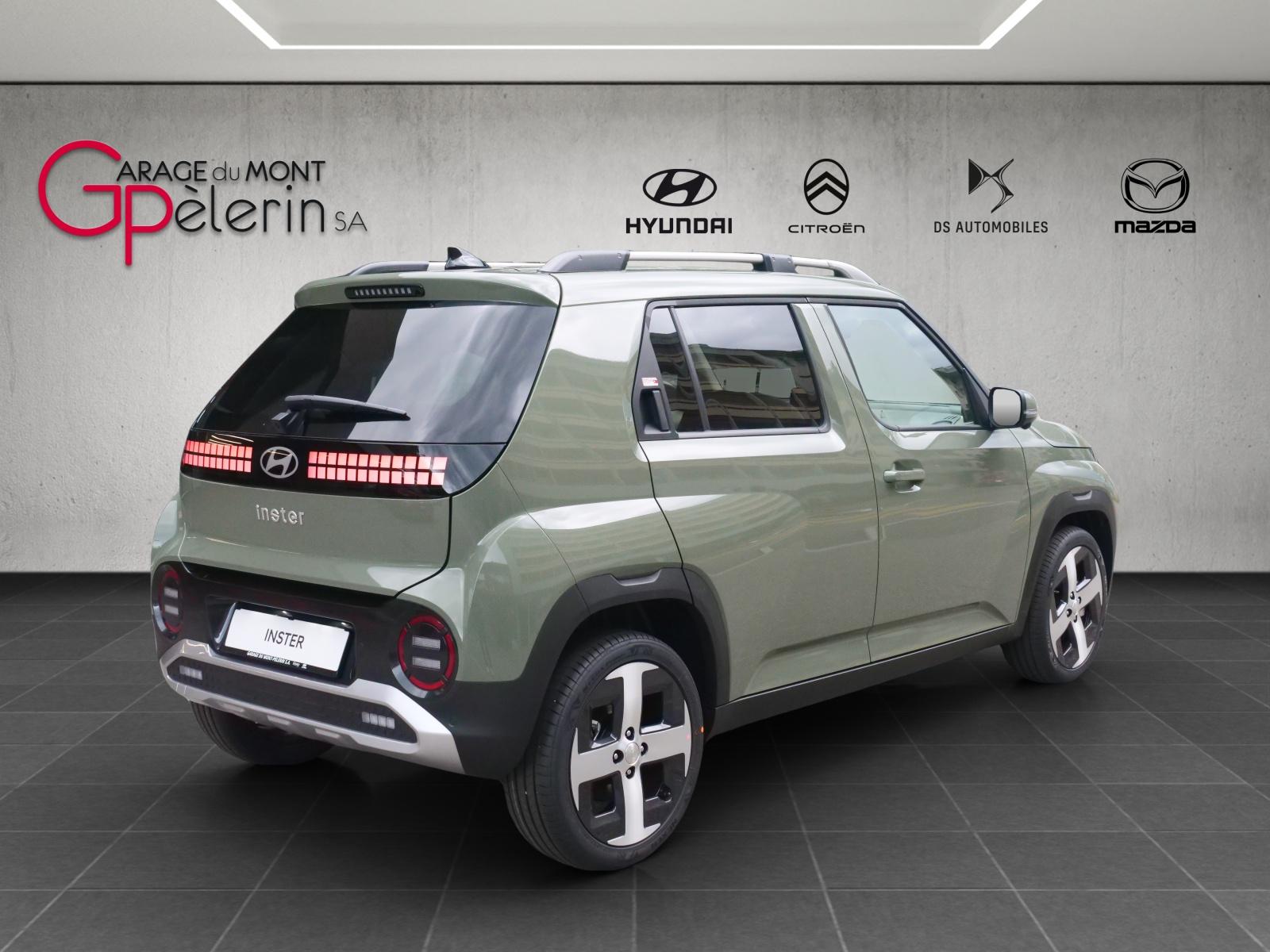 HYUNDAI Inster 49 kWh Electric Vertex-showroom-element-3