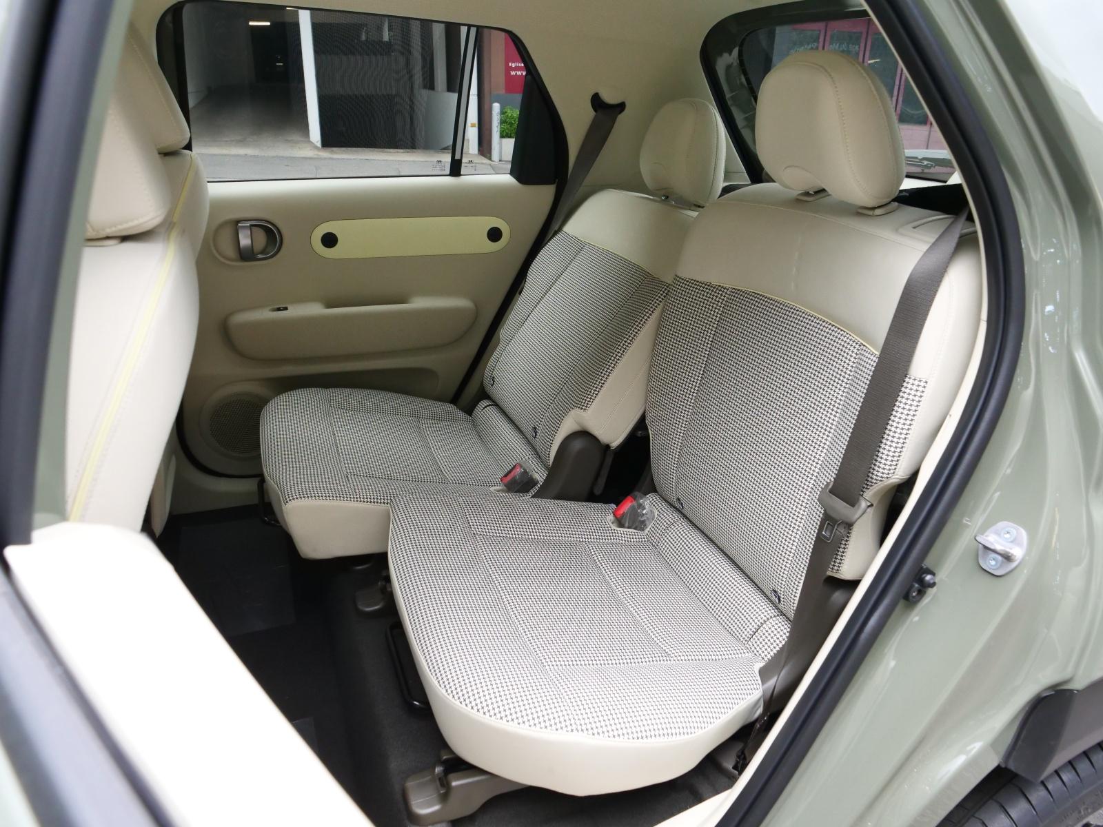 HYUNDAI Inster 49 kWh Electric Vertex-image-27