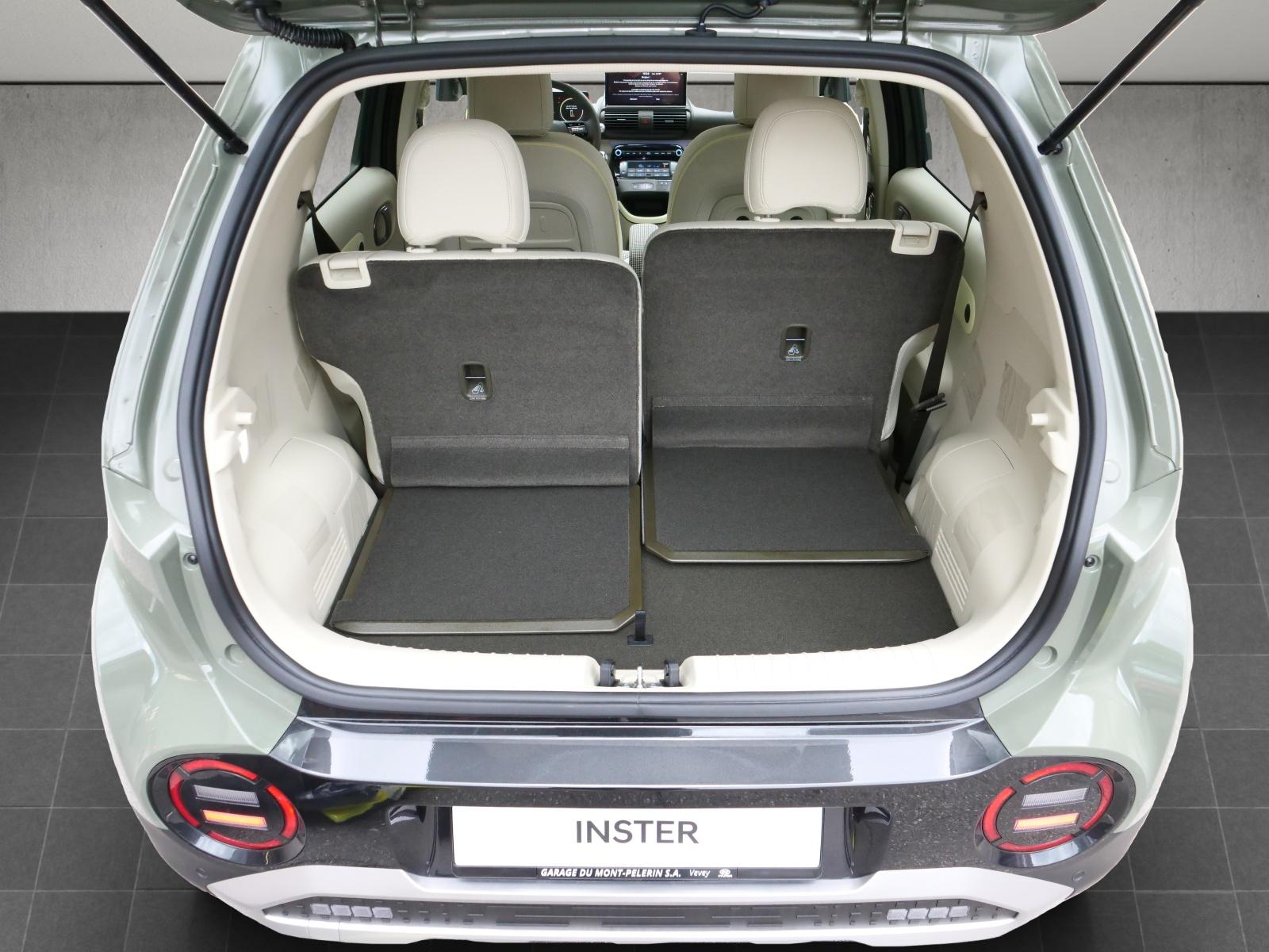 HYUNDAI Inster 49 kWh Electric Vertex-image-15