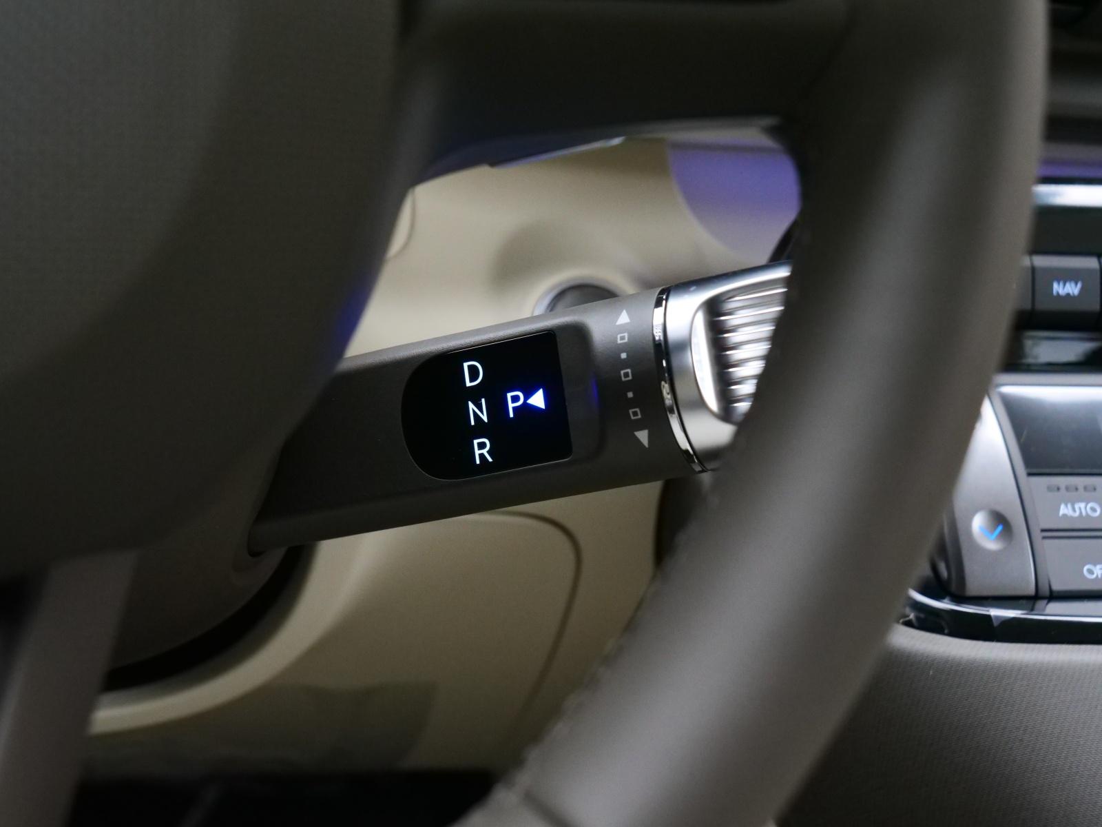 HYUNDAI Inster 49 kWh Electric Vertex-image-21