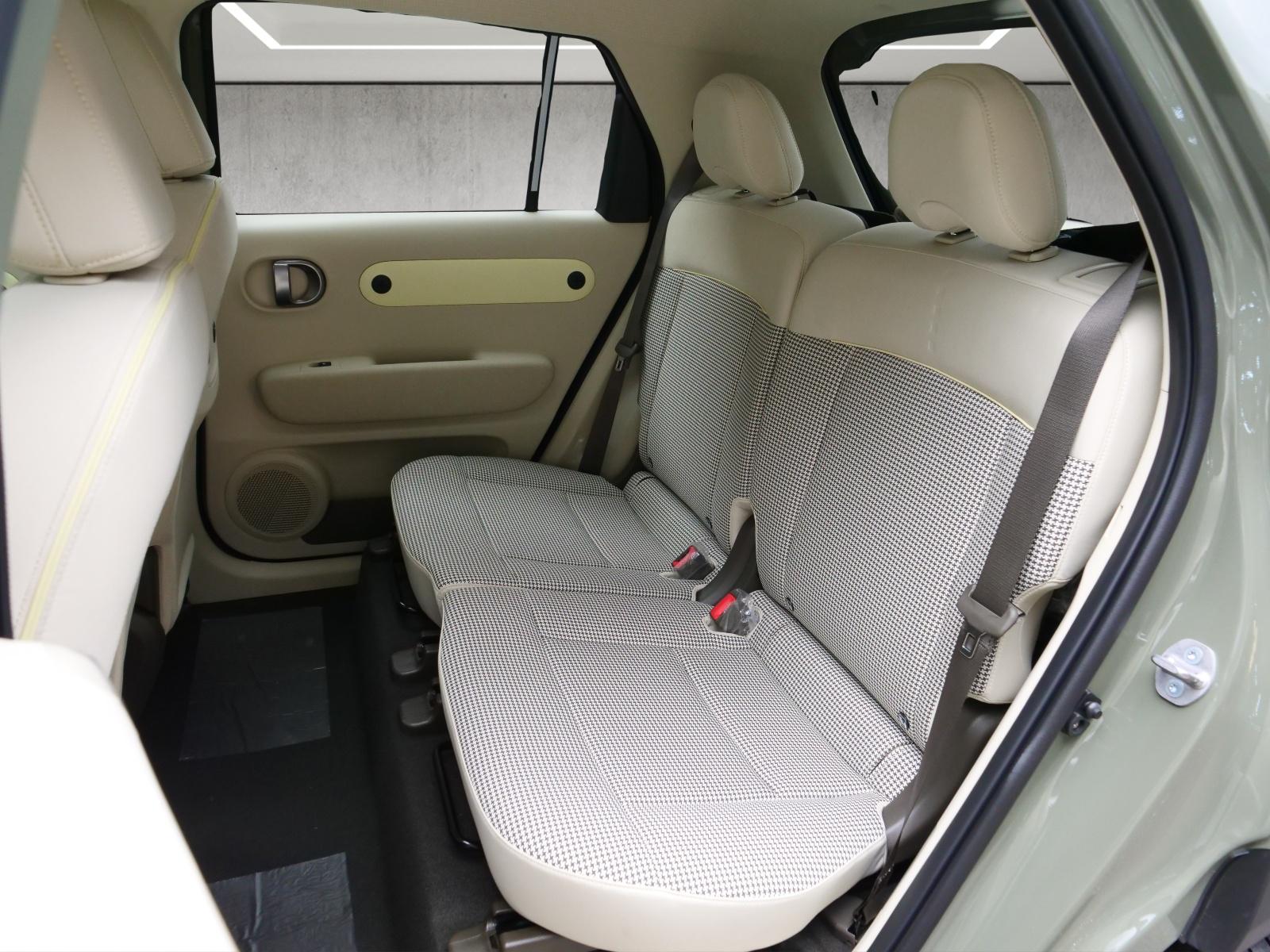 HYUNDAI Inster 49 kWh Electric Vertex-image-9