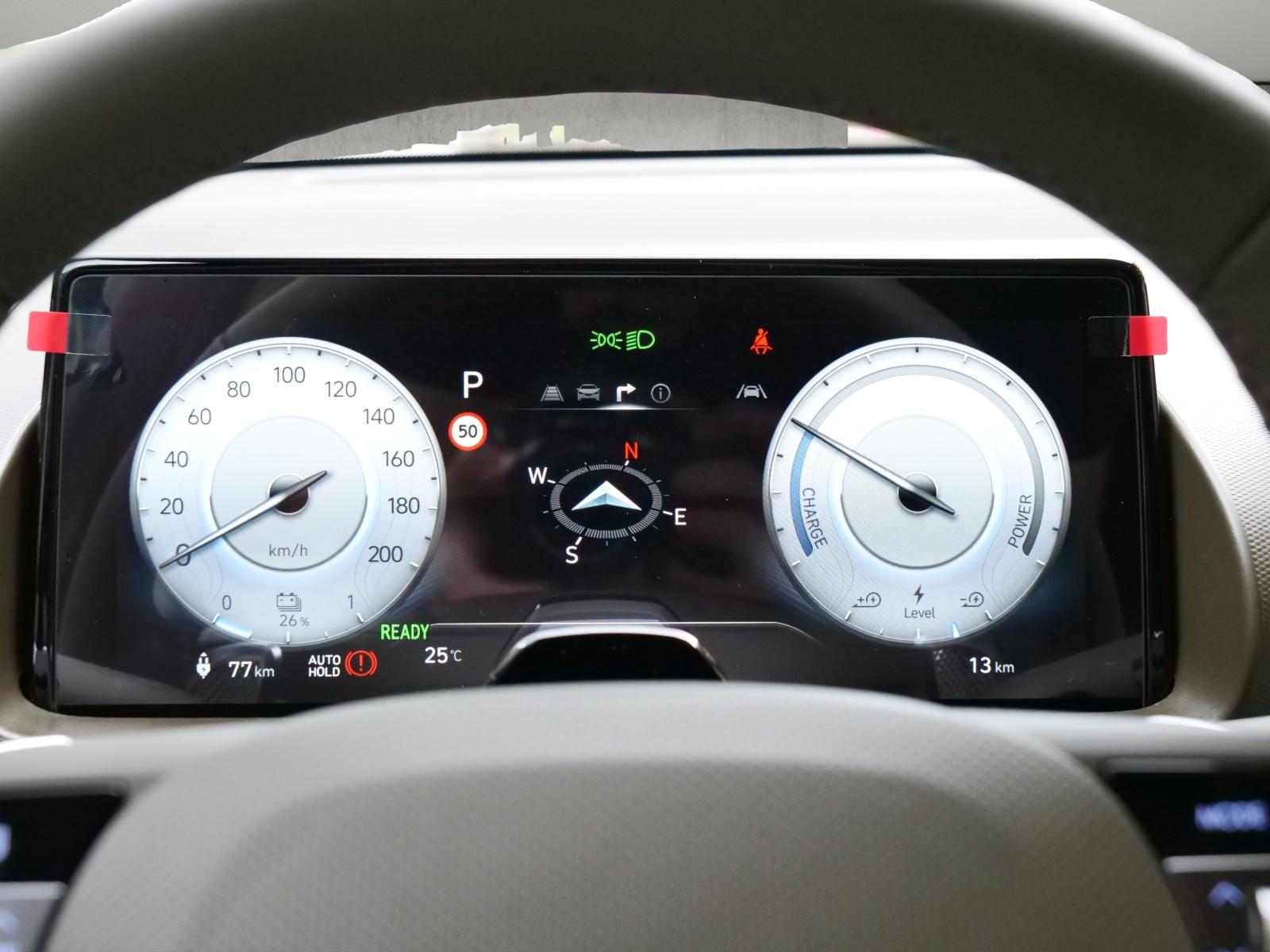 HYUNDAI Inster 49 kWh Electric Vertex-image-8