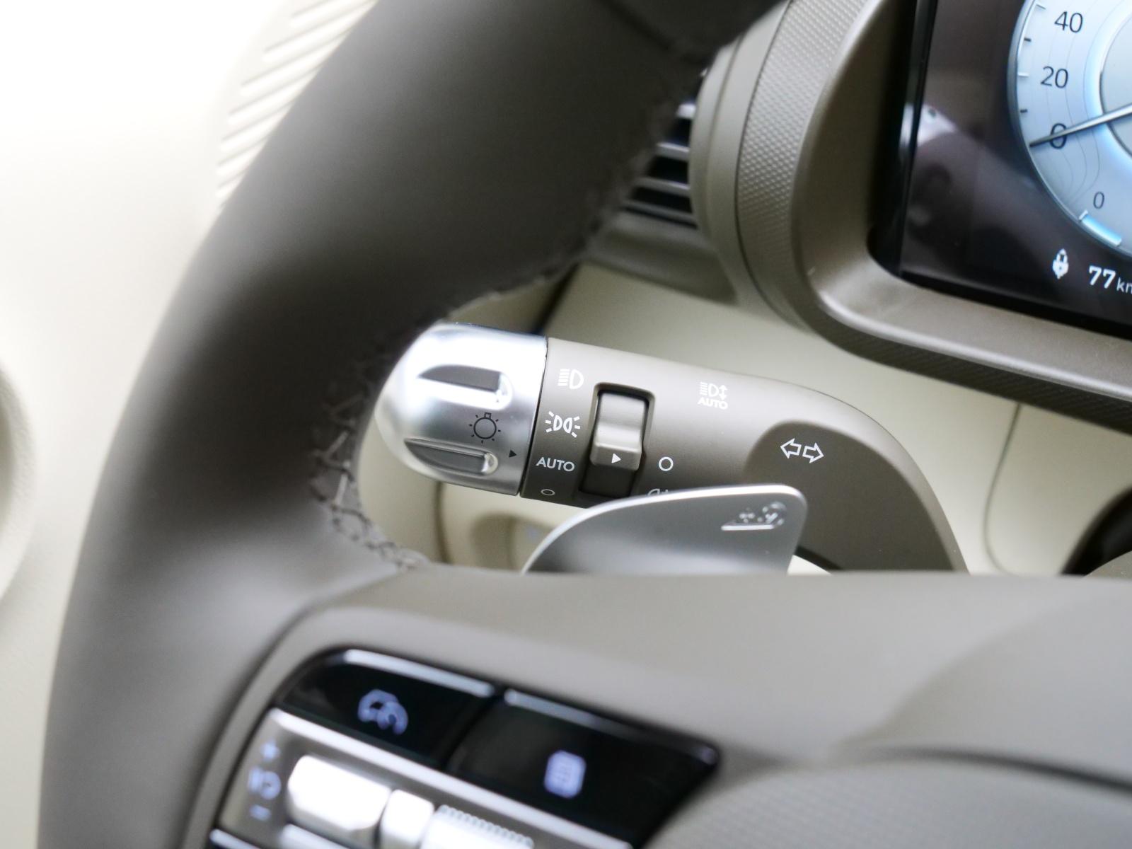 HYUNDAI Inster 49 kWh Electric Vertex-image-17