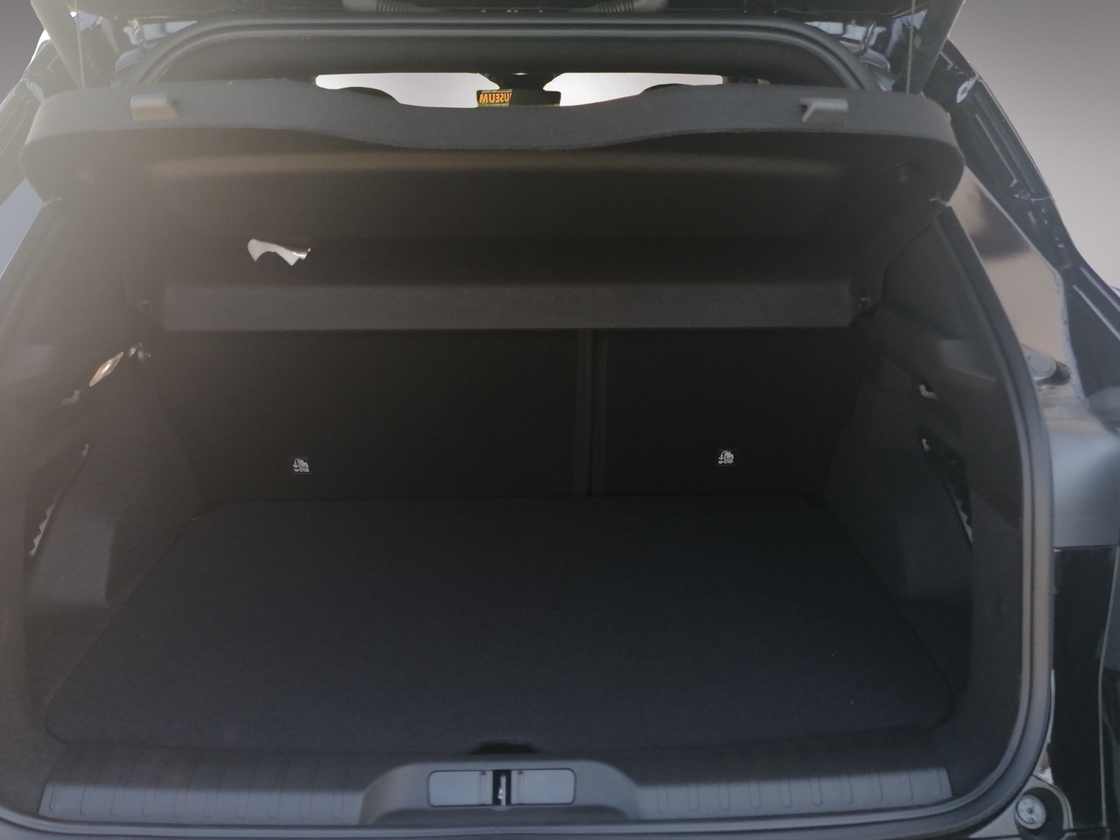 ALFA ROMEO Junior 1.2 Ibrida Speciale-image-7
