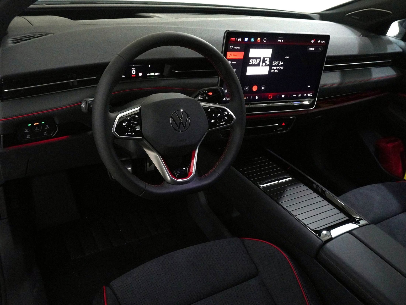 VW ID.7 Tourer 86 kWh GTX 4MOTION-image-10