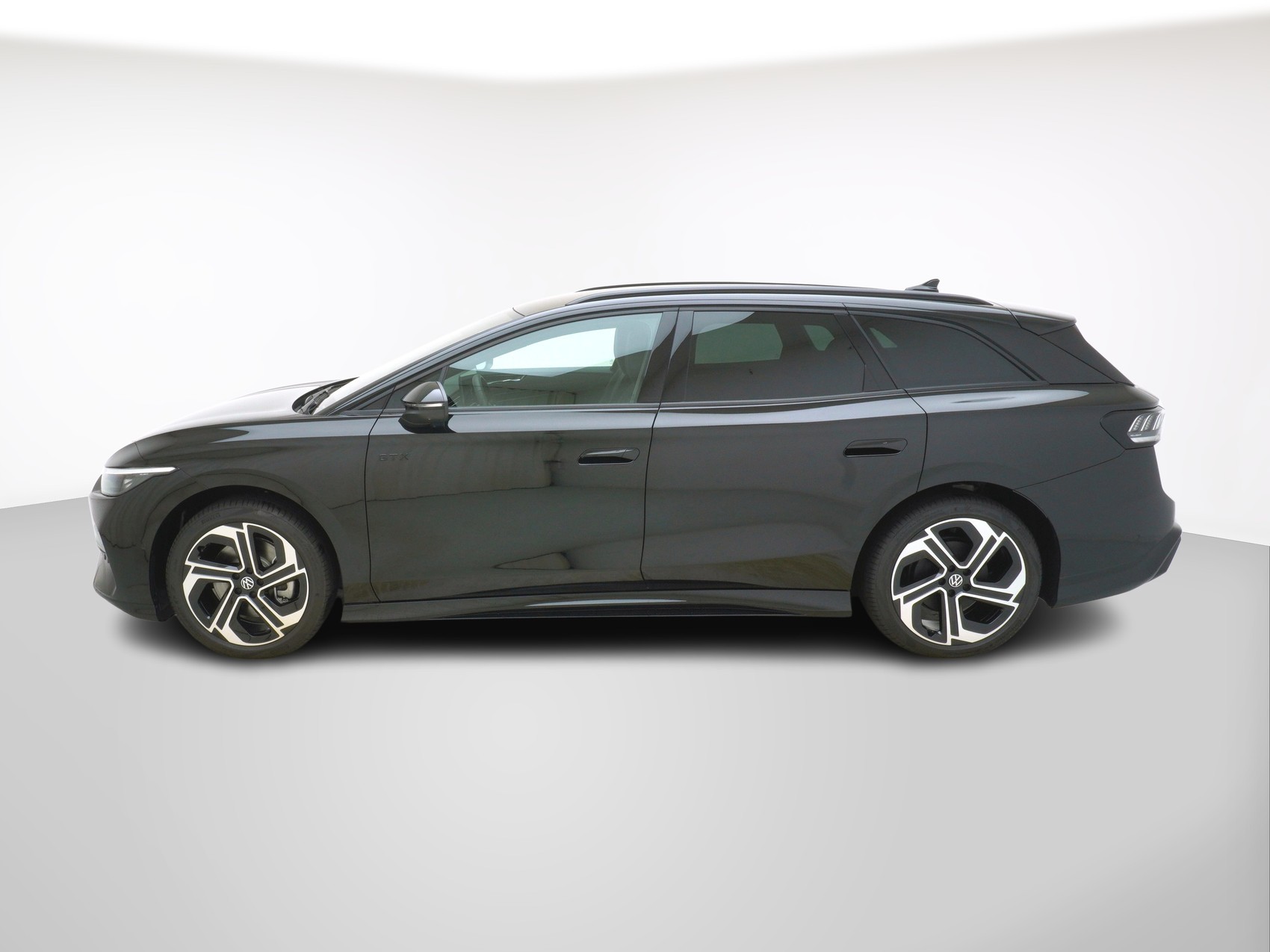 VW ID.7 Tourer 86 kWh GTX 4MOTION-showroom-element-1