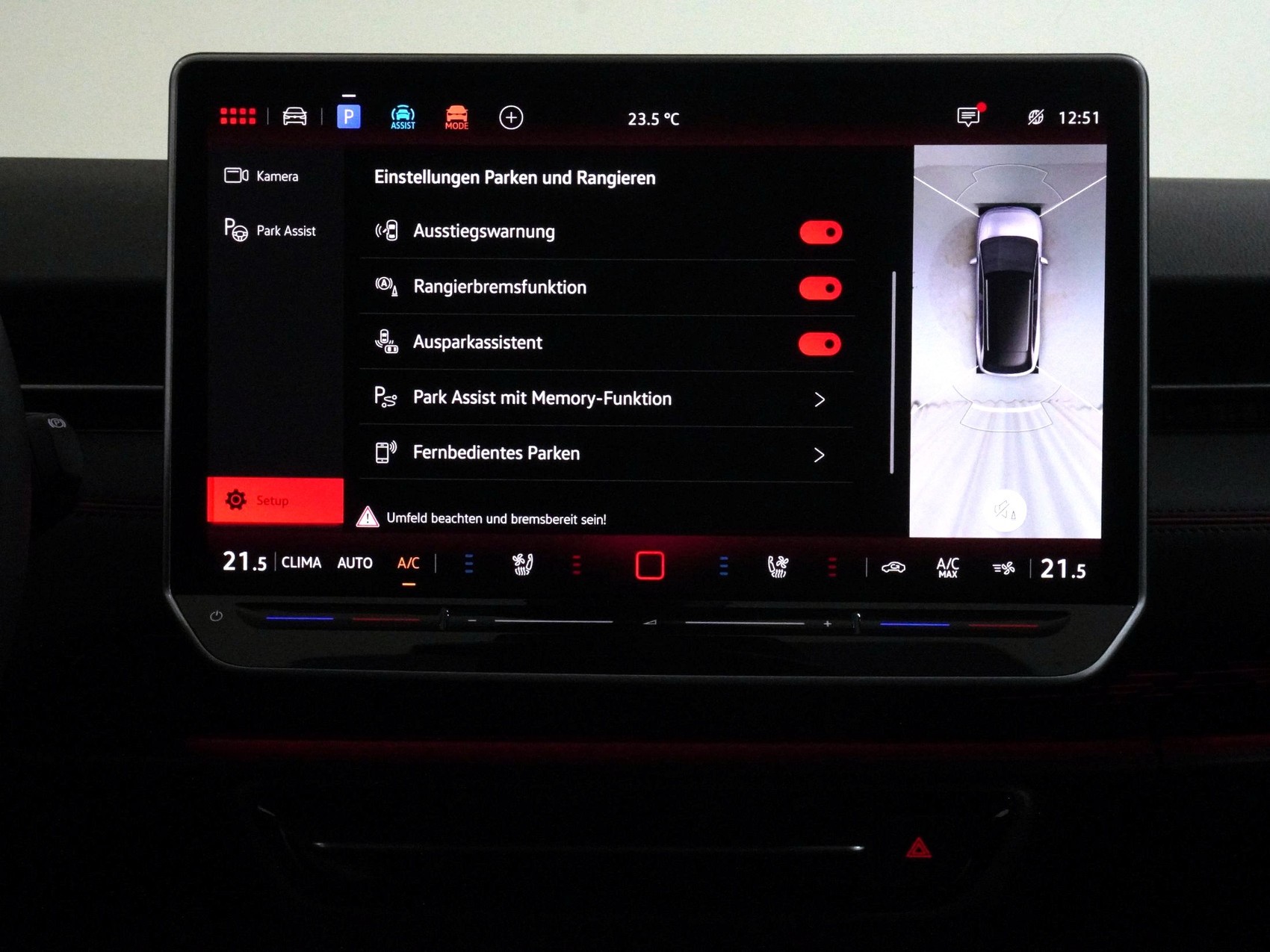 VW ID.7 Tourer 86 kWh GTX 4MOTION-image-18