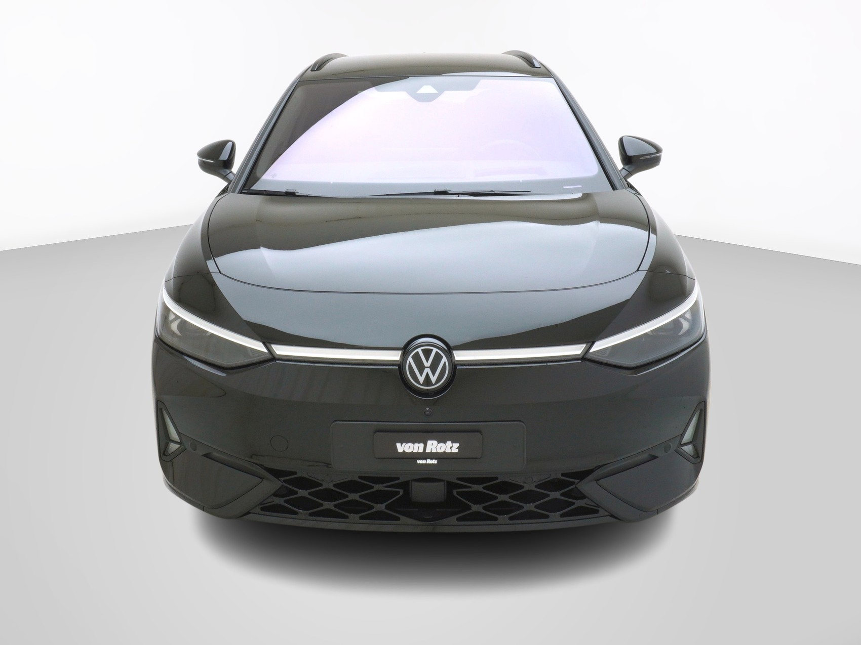 VW ID.7 Tourer 86 kWh GTX 4MOTION-image-6