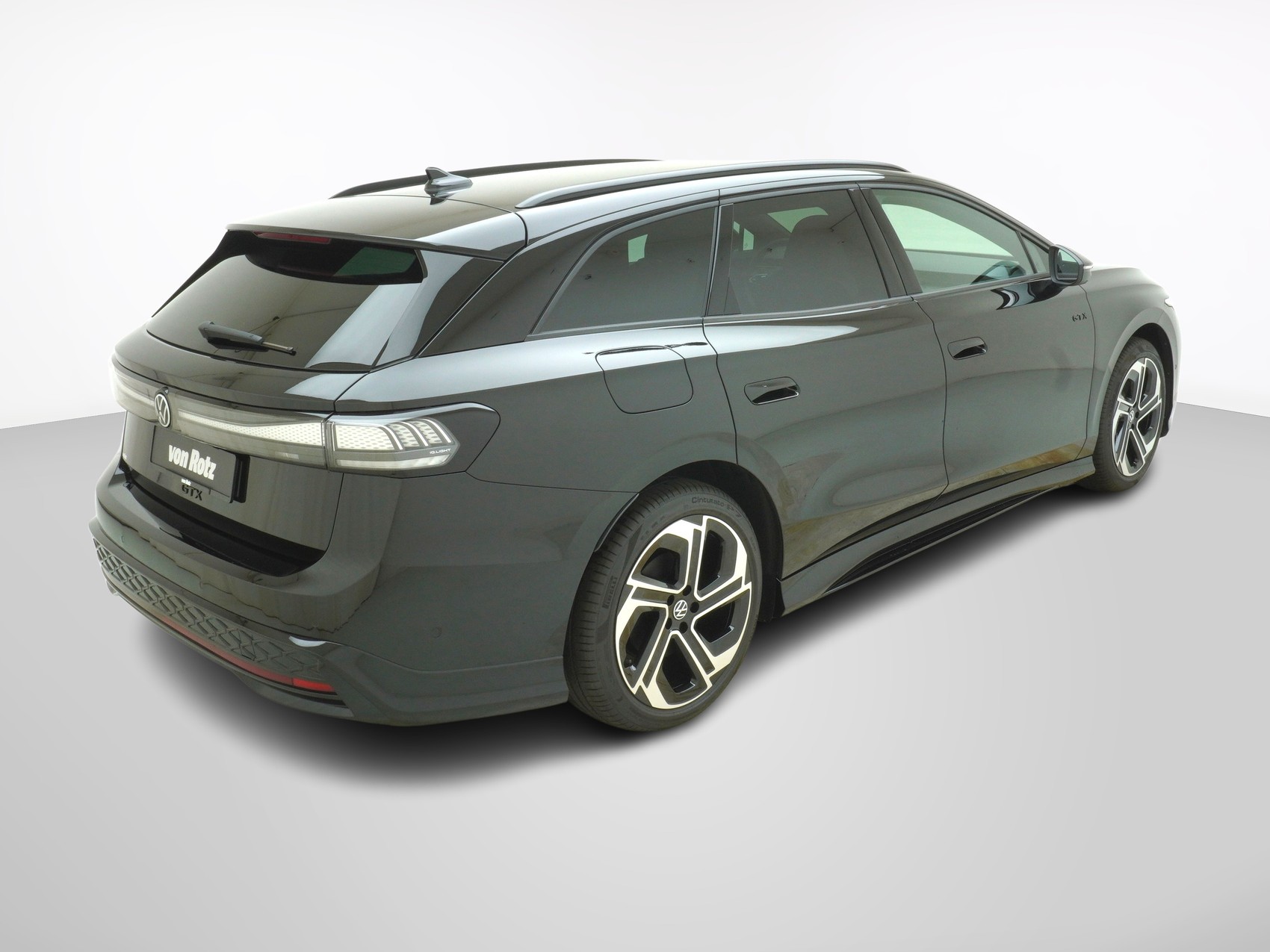 VW ID.7 Tourer 86 kWh GTX 4MOTION-image-5