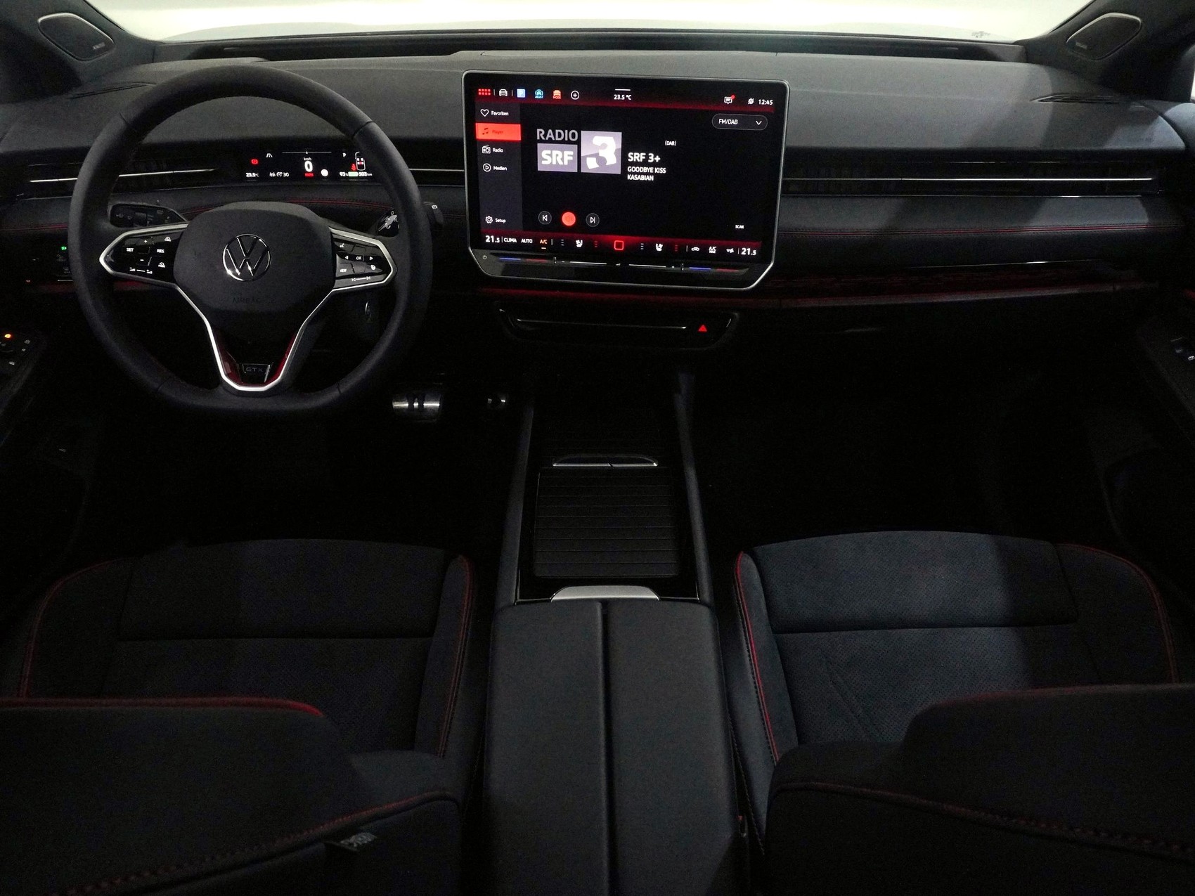 VW ID.7 Tourer 86 kWh GTX 4MOTION-image-11