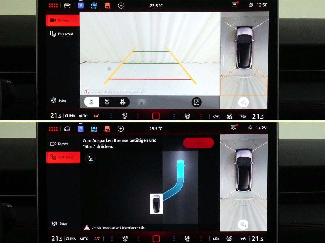 VW ID.7 Tourer 86 kWh GTX 4MOTION-image-17