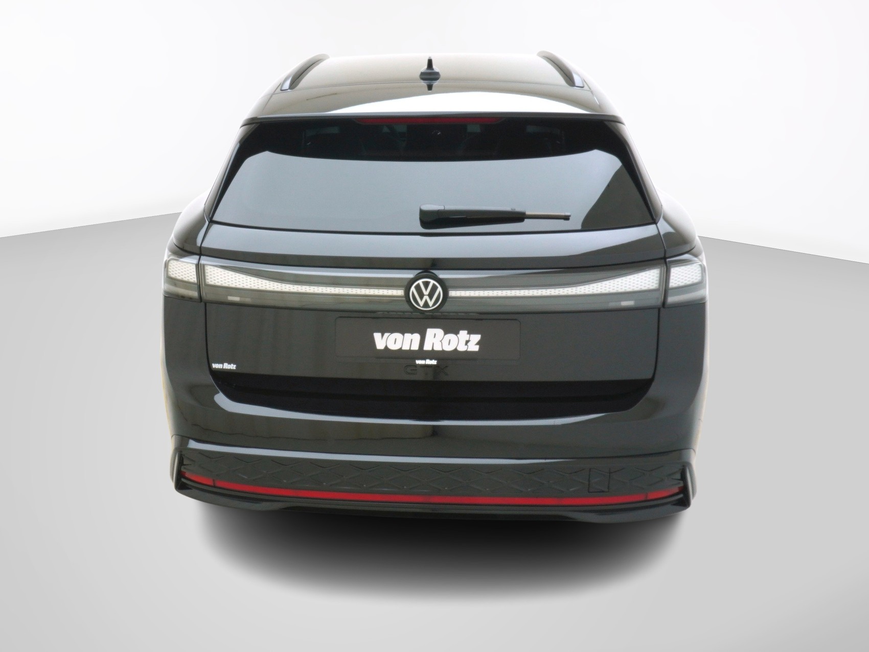 VW ID.7 Tourer 86 kWh GTX 4MOTION-showroom-element-2