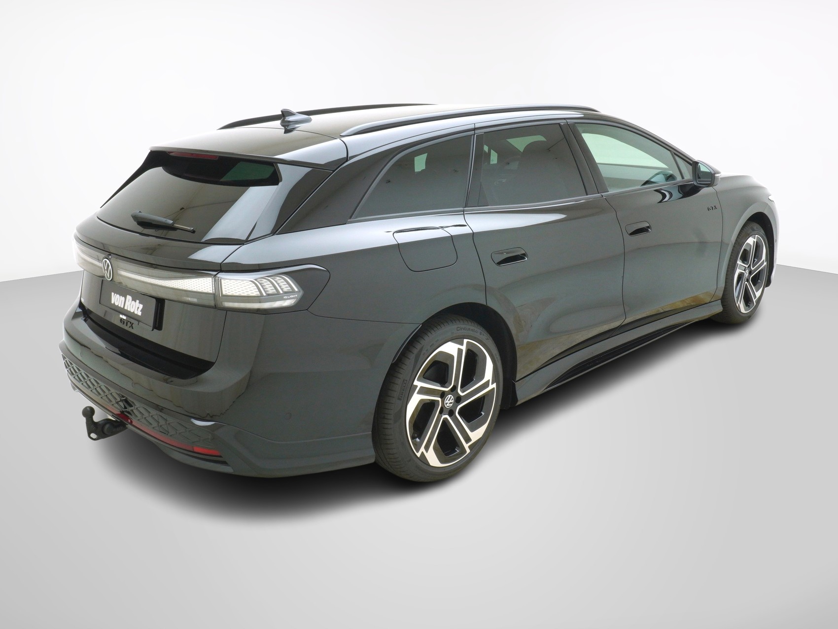 VW ID.7 Tourer 86 kWh GTX 4MOTION-image-4