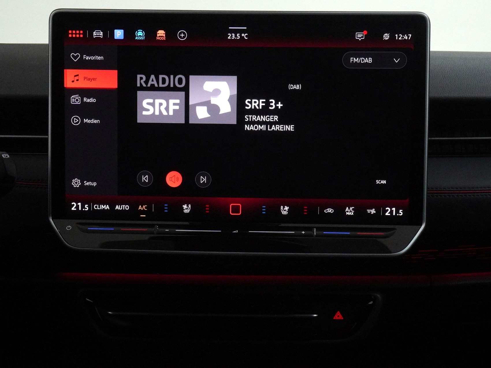 VW ID.7 Tourer 86 kWh GTX 4MOTION-image-26