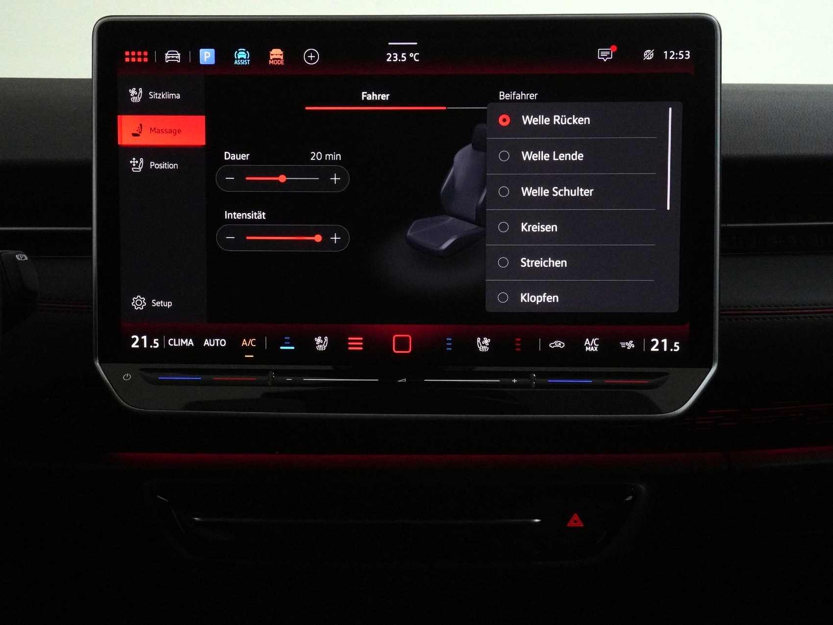 VW ID.7 Tourer 86 kWh GTX 4MOTION-image-20