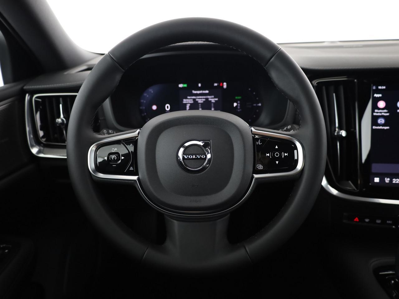 VOLVO V60 2.0 T6 TE Ultra Dark eAWD-image-13