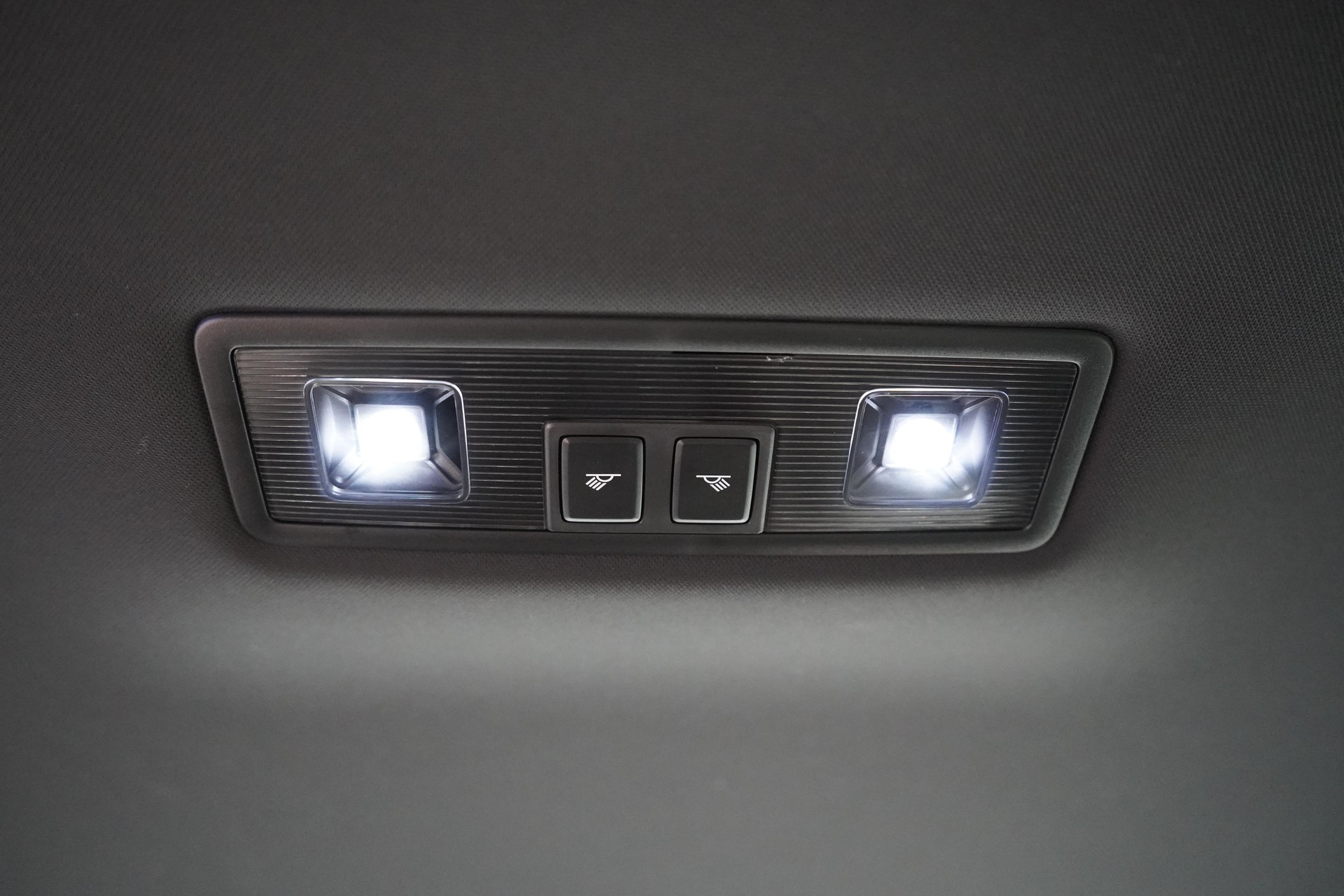 SEAT Tarraco 2.0 TDI FR 4Drive DSG-image-15